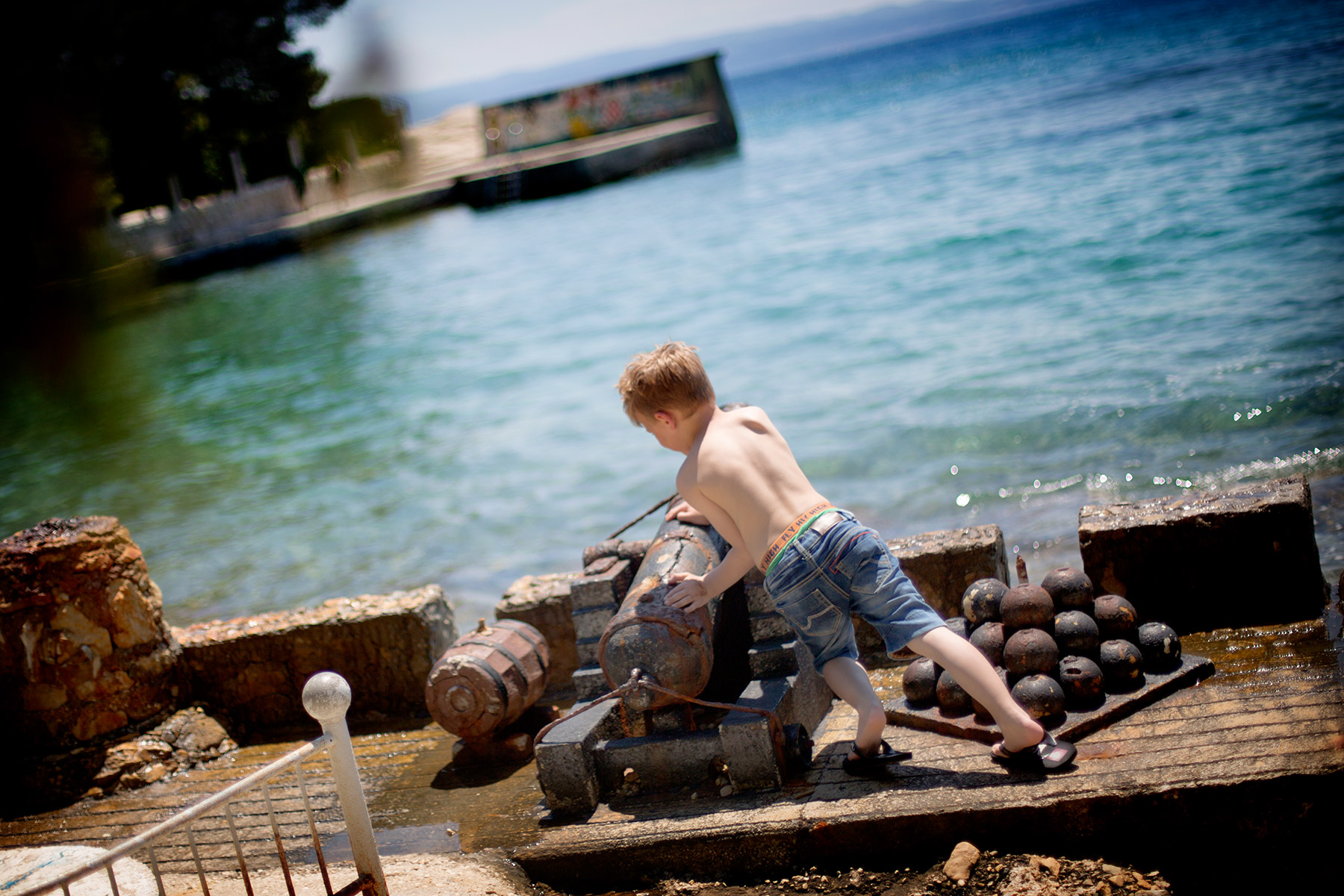 blogg-160521splitbad13.jpg