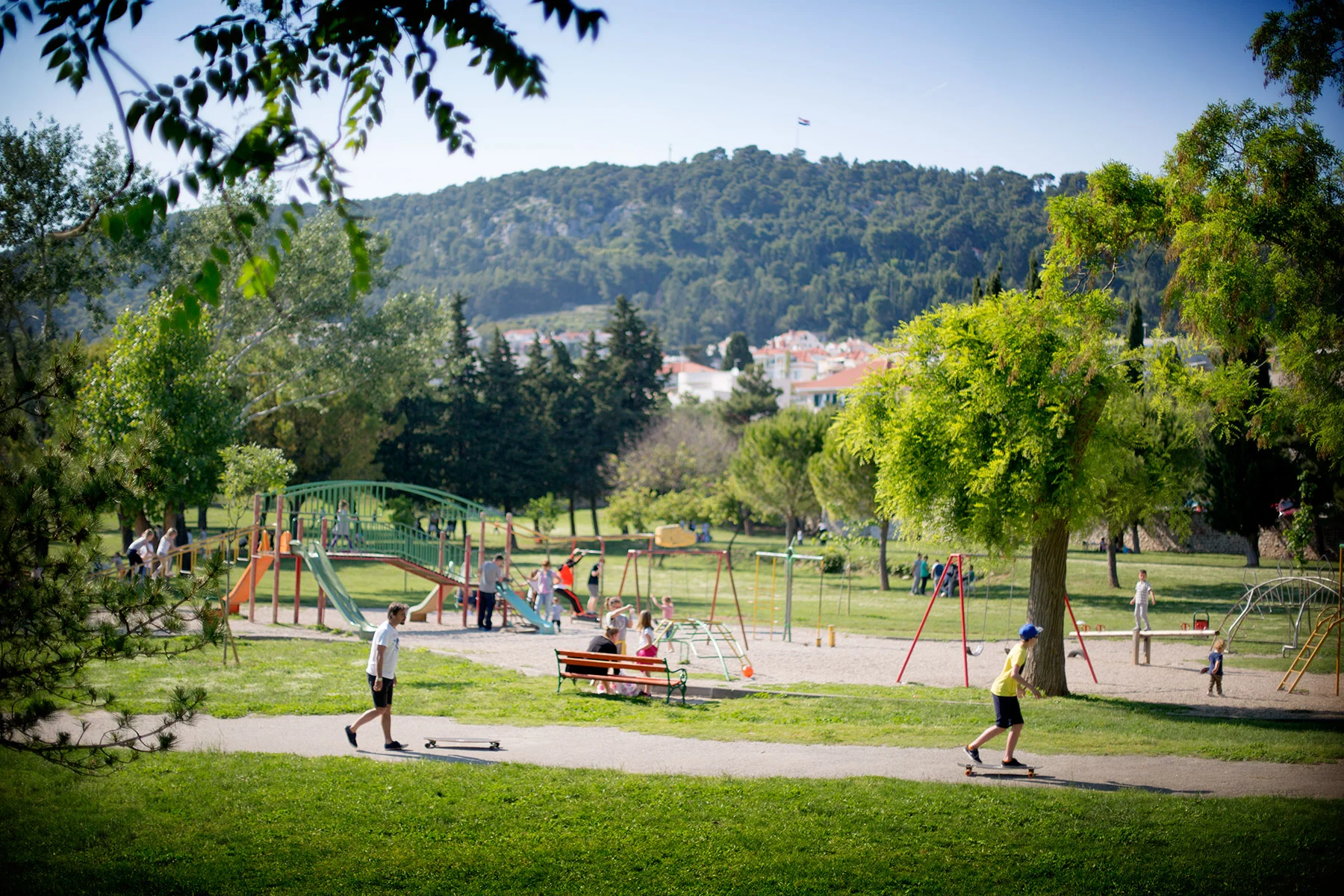 blogg-160521splitkvall1.jpg