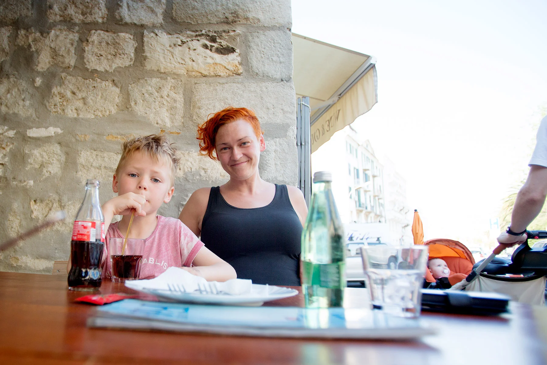 blogg-160521splitkvall7.jpg