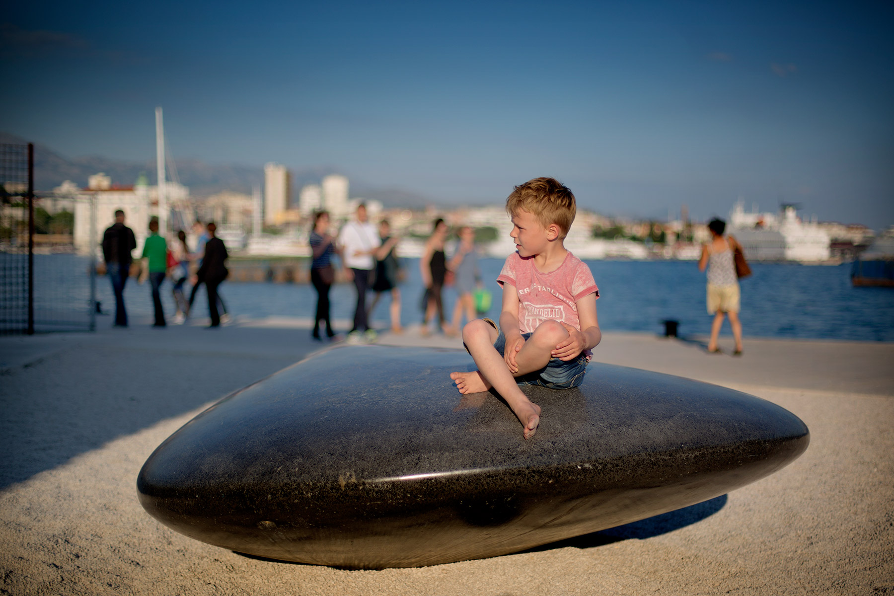blogg-160521splitkvall9.jpg