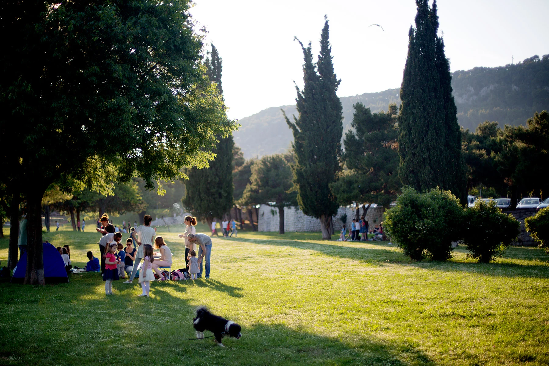 blogg-160521splitkvall10.jpg