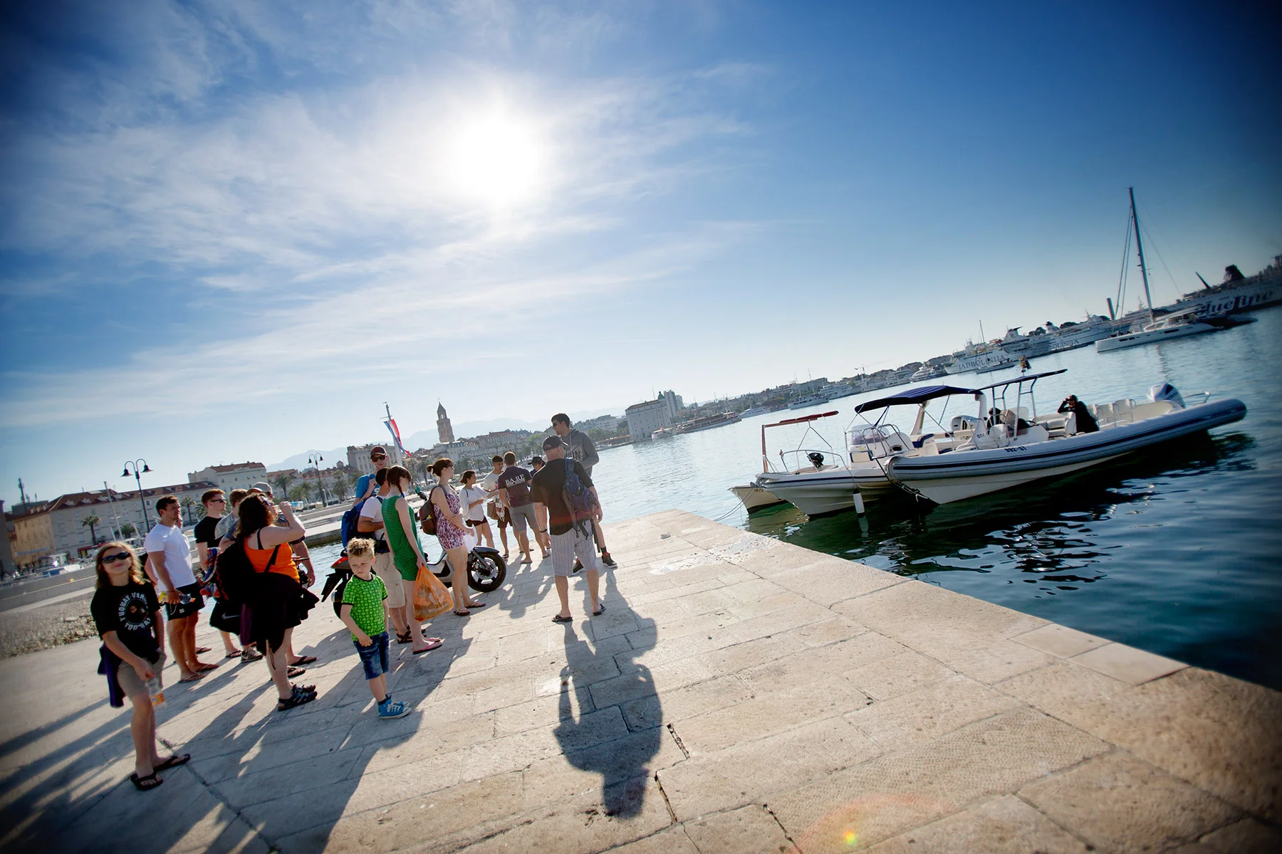 blogg-160522ribbat1.jpg