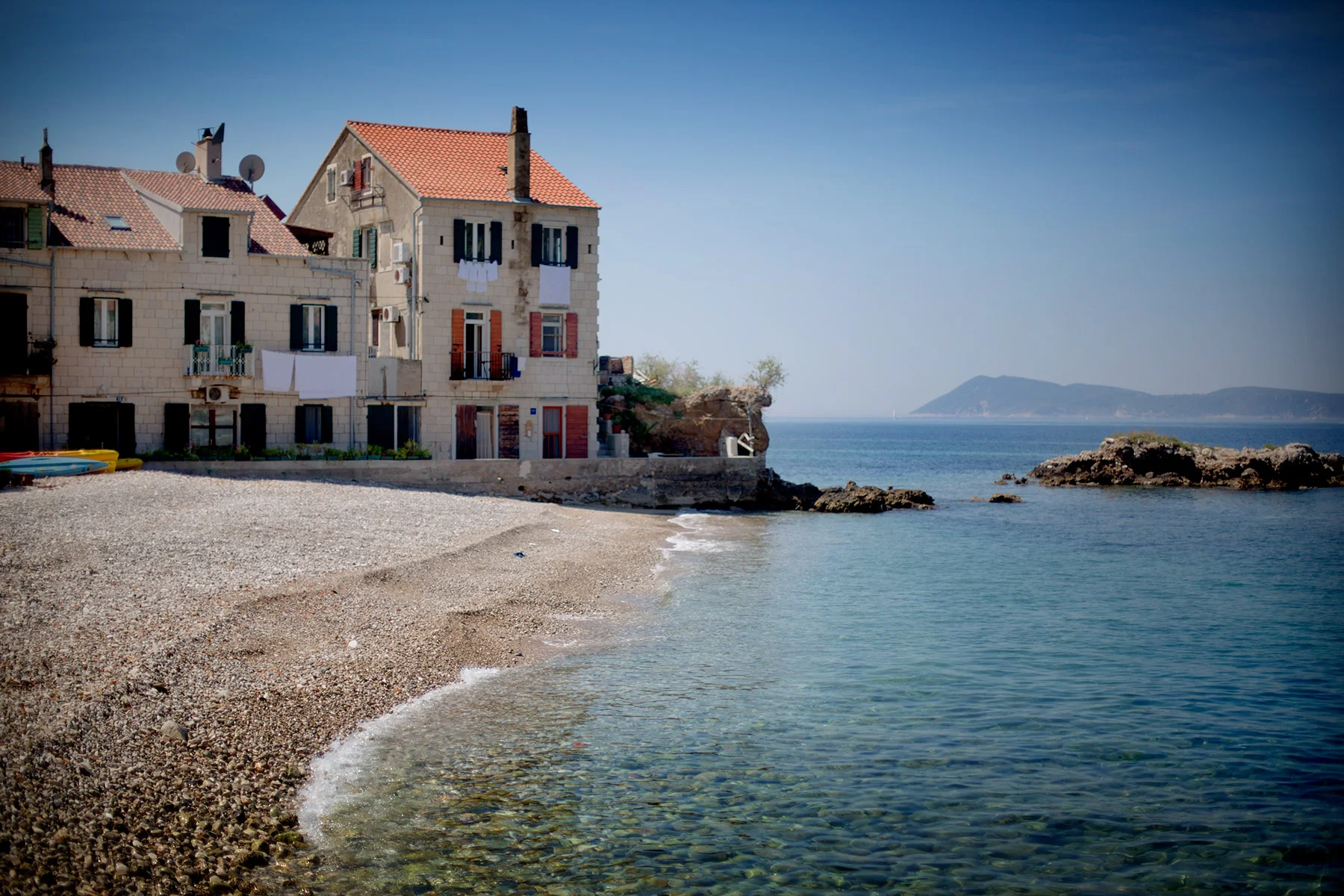 blogg-160522vis5.jpg