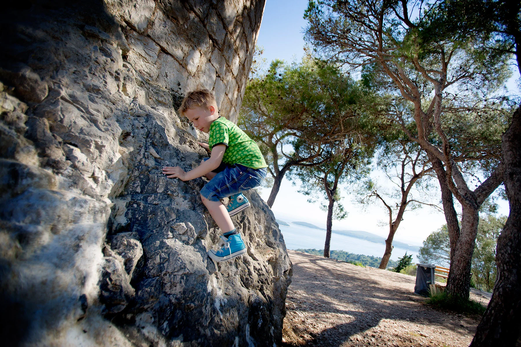 blogg-160522hvar7.jpg