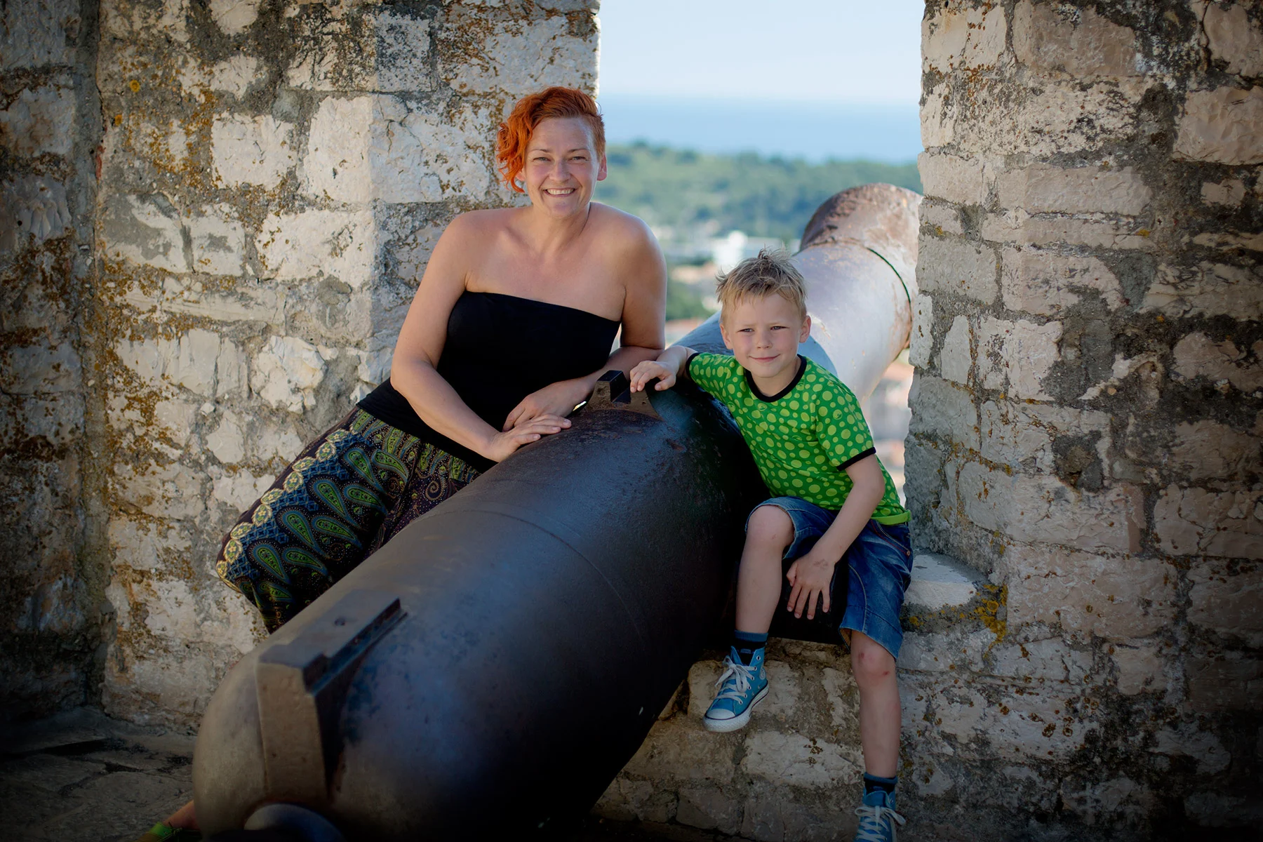 blogg-160522hvar10.jpg