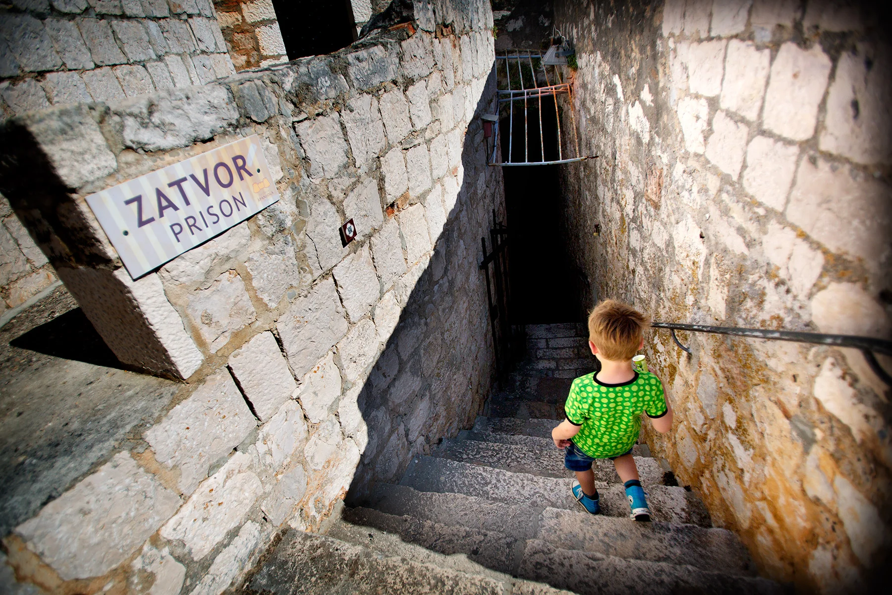 blogg-160522hvar12.jpg