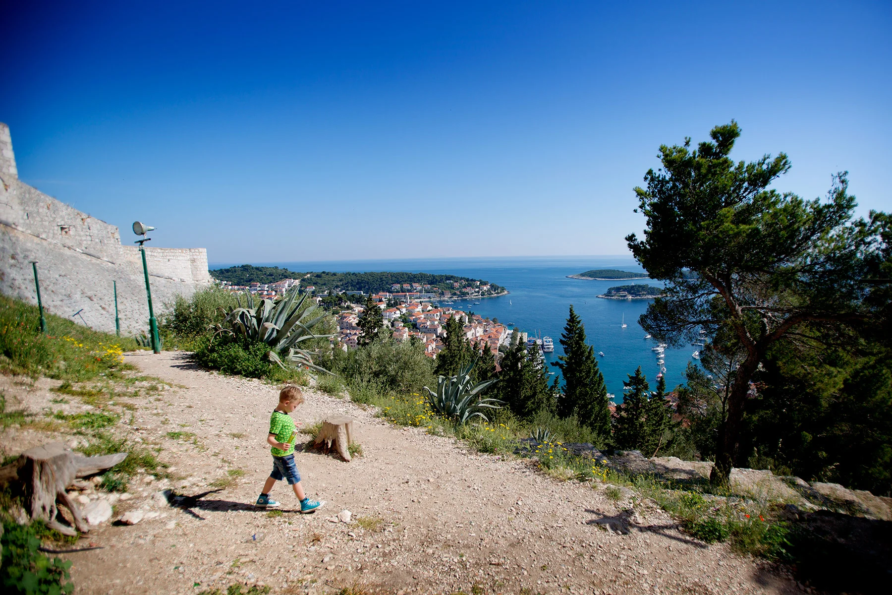 blogg-160522hvar16.jpg