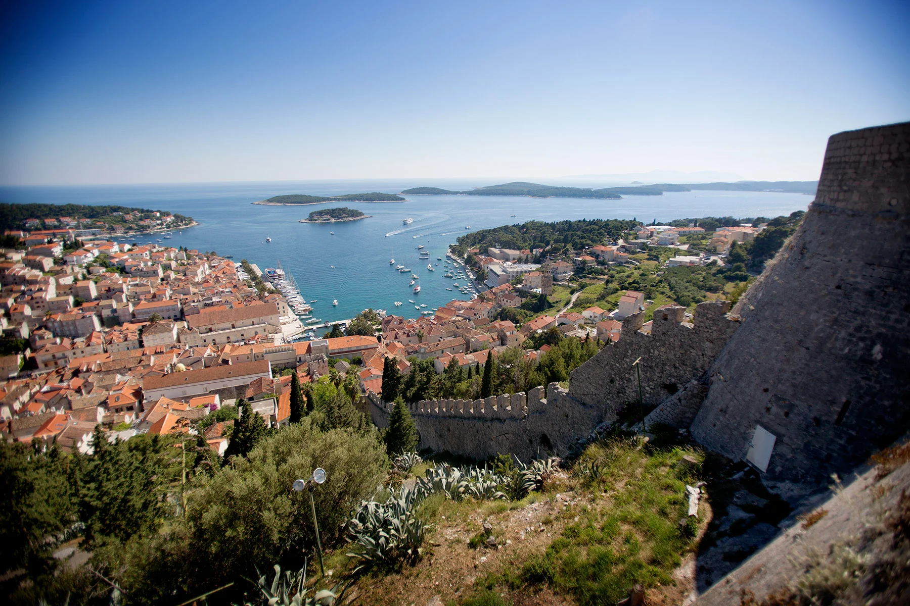 Hvar