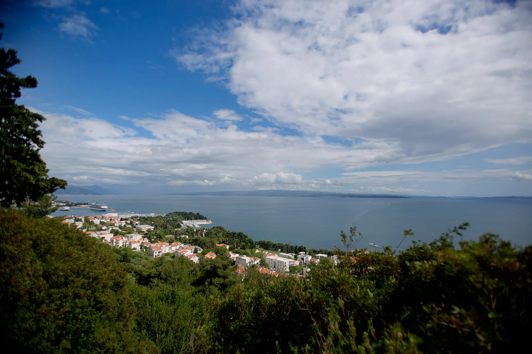 blogg-160524marjanberget16.jpg