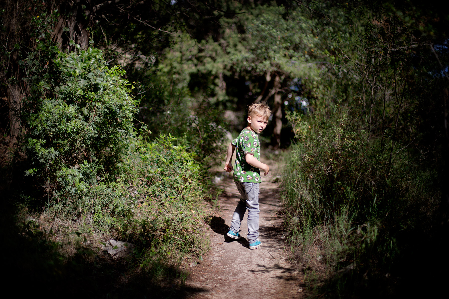 blogg-160524marjanberget17.jpg