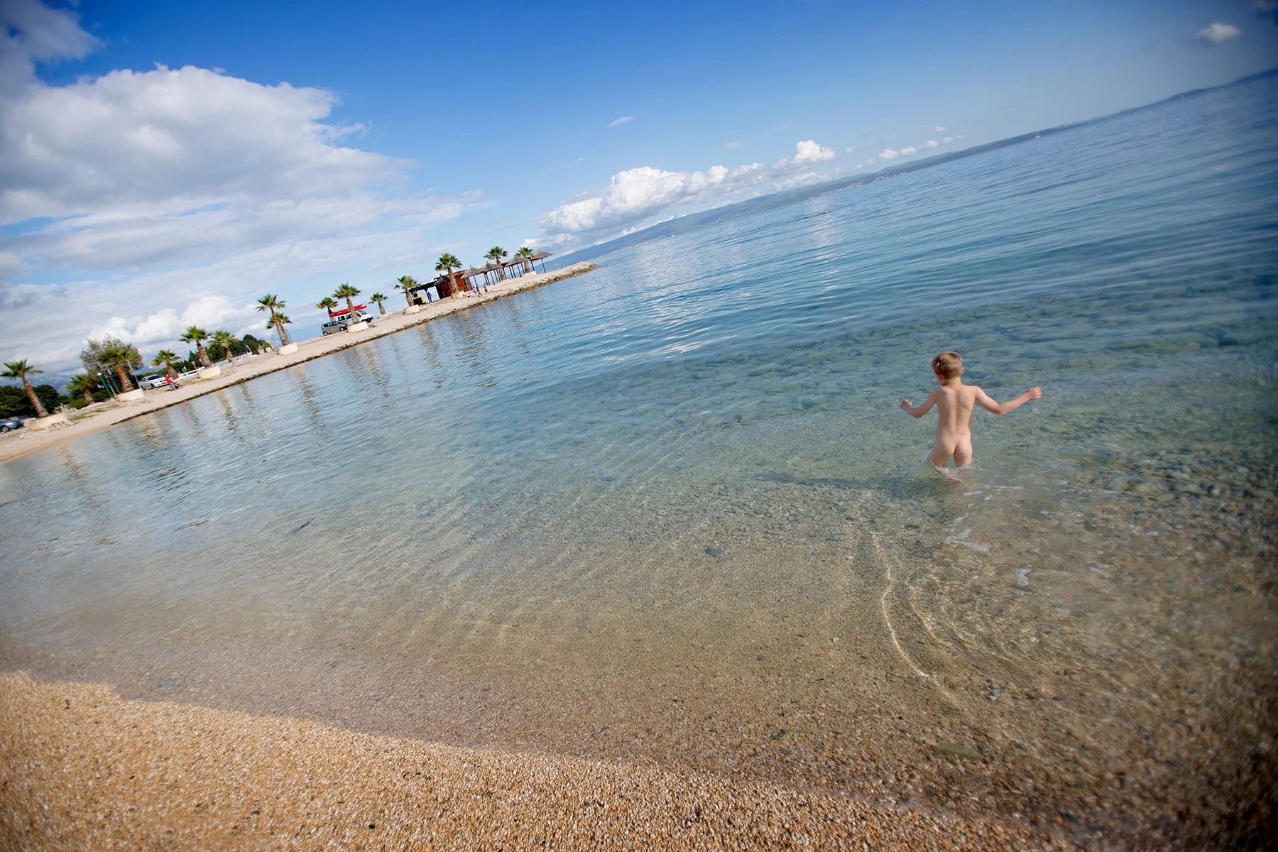 blogg-160524strandkvall4.jpg