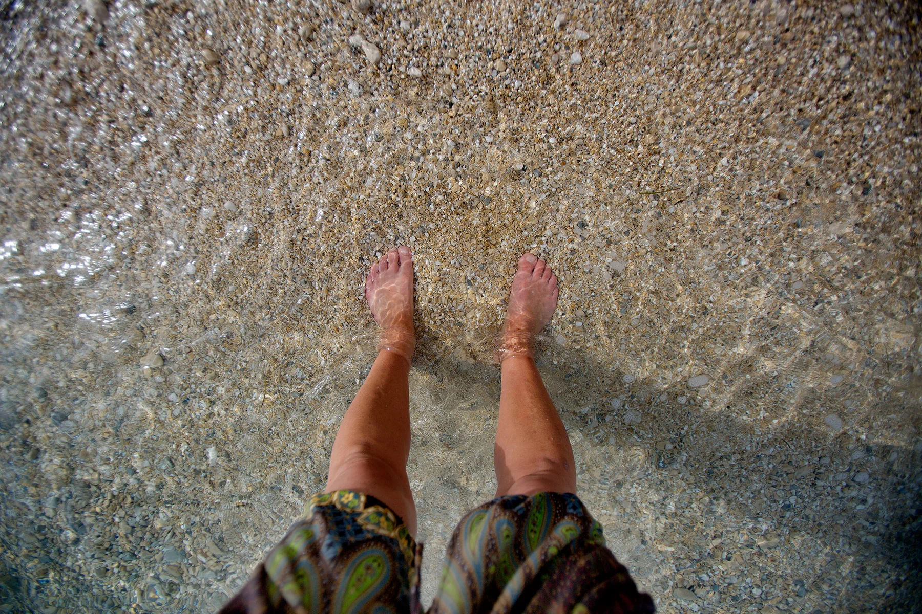 blogg-160524strandkvall3.jpg