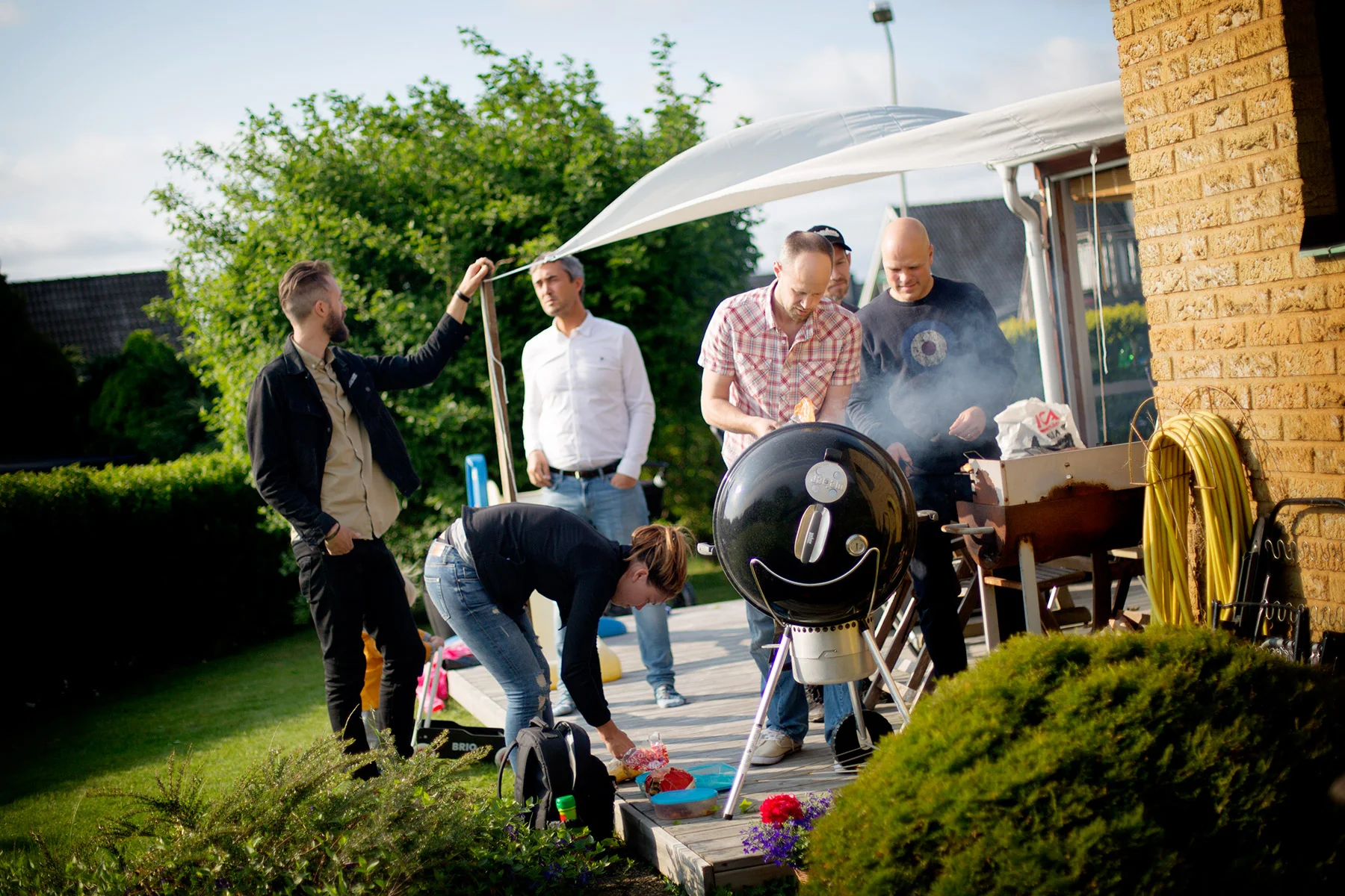 blogg-160525-40arsdag6.jpg