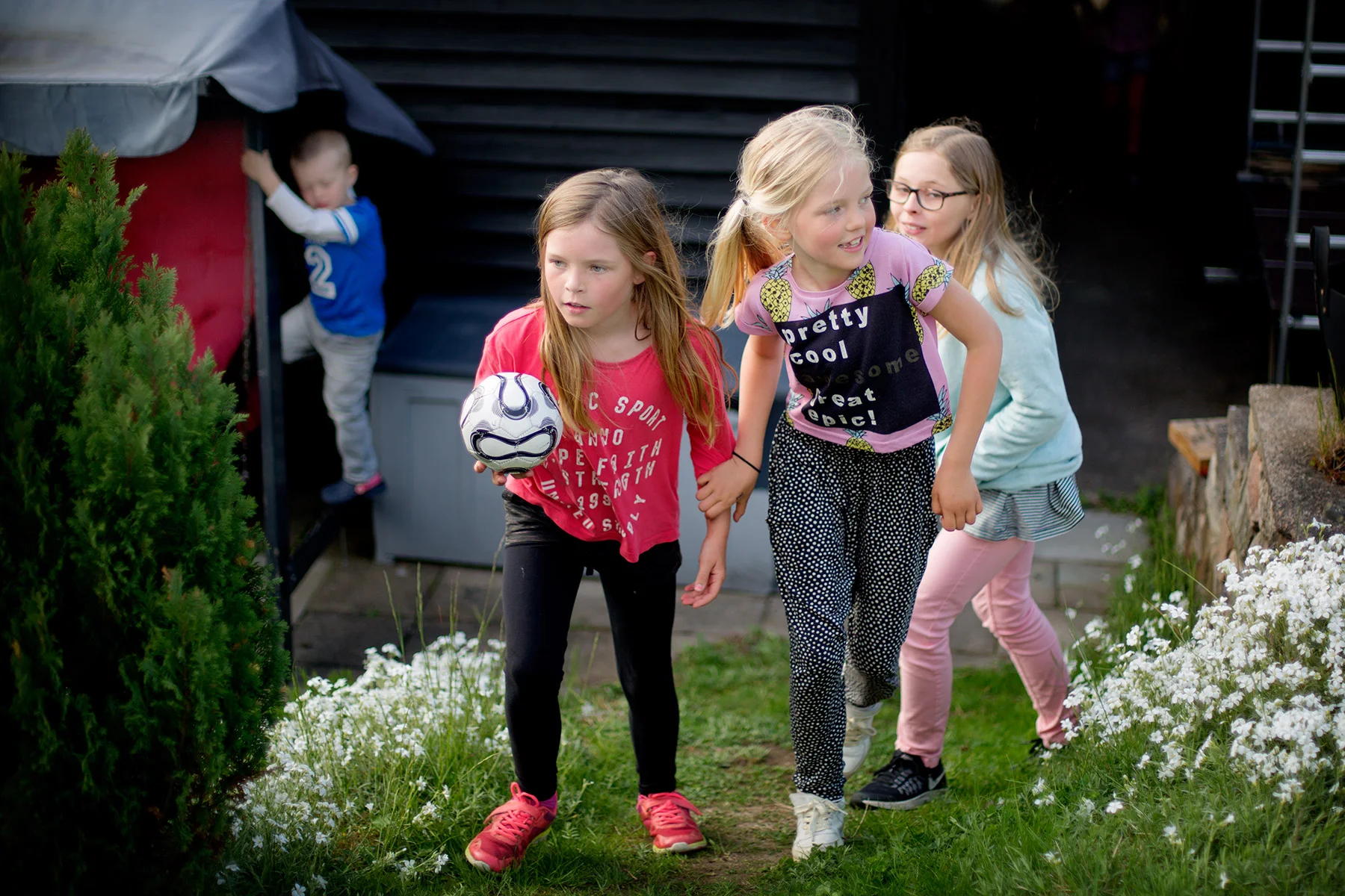 blogg-160525-40arsdag5-2.jpg