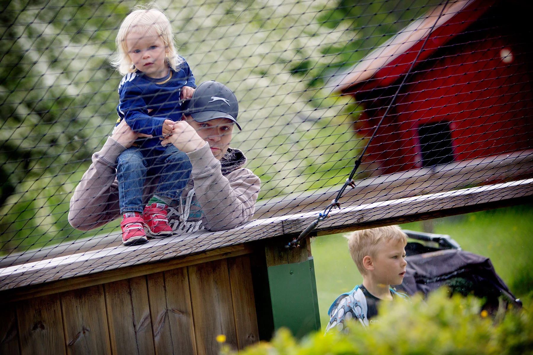 blogg-160527nordensark3.jpg