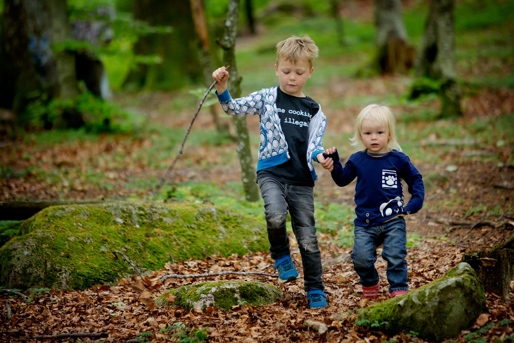blogg-160527nordensark9.jpg