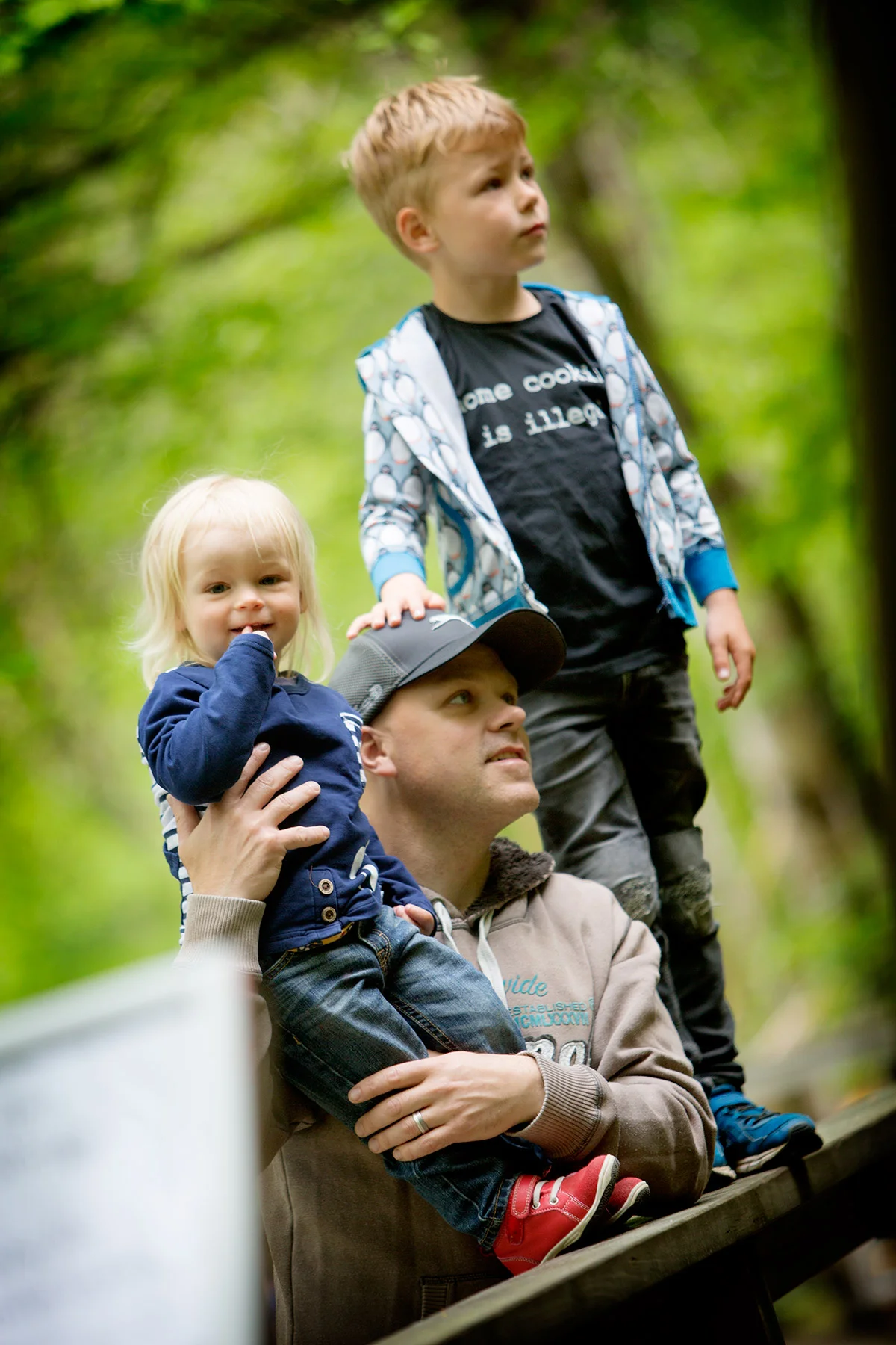 blogg-160527nordensark15.jpg