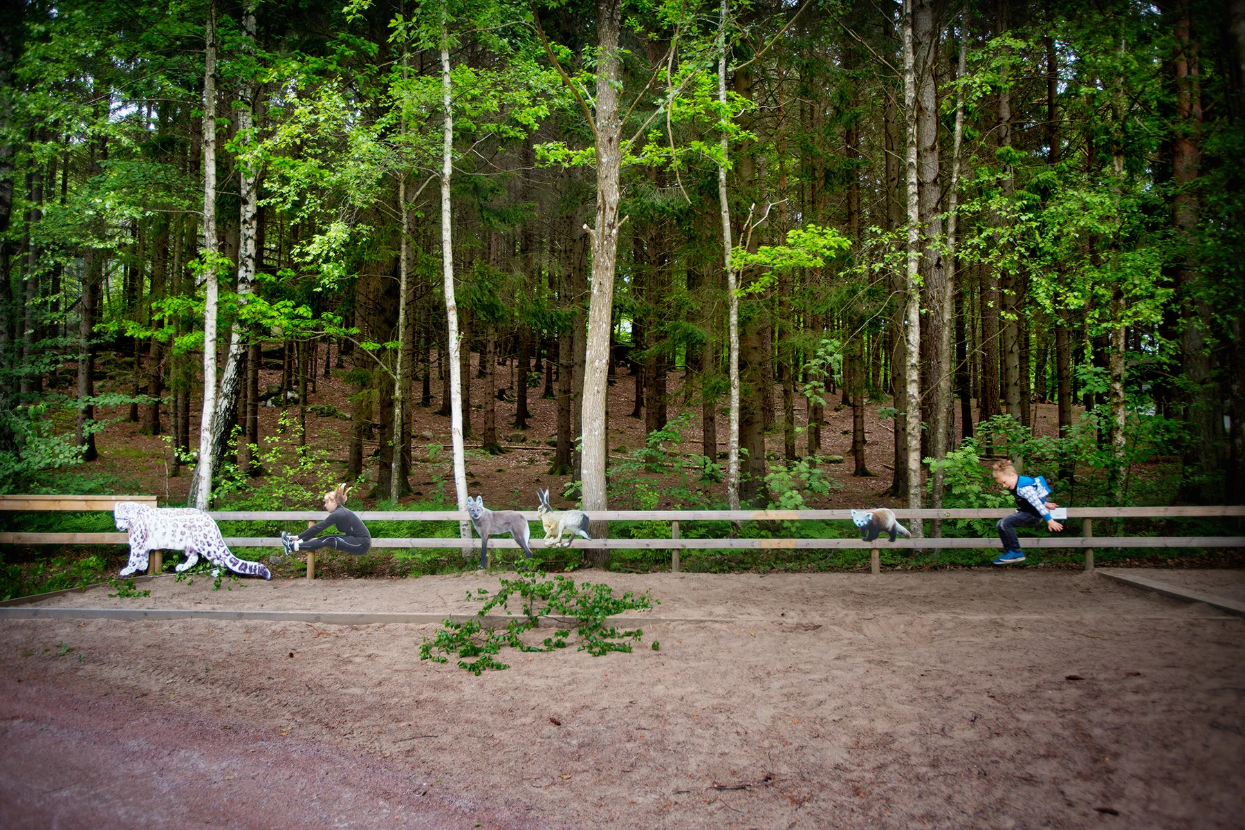blogg-160527nordensark17.jpg