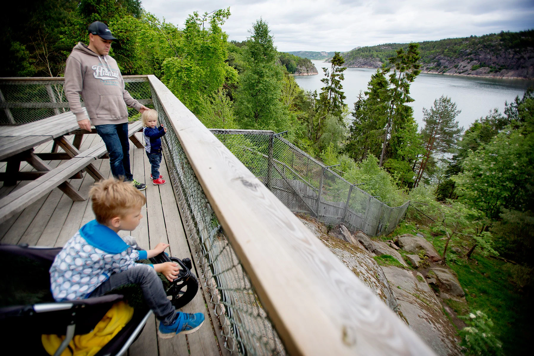 blogg-160527nordensark19.jpg