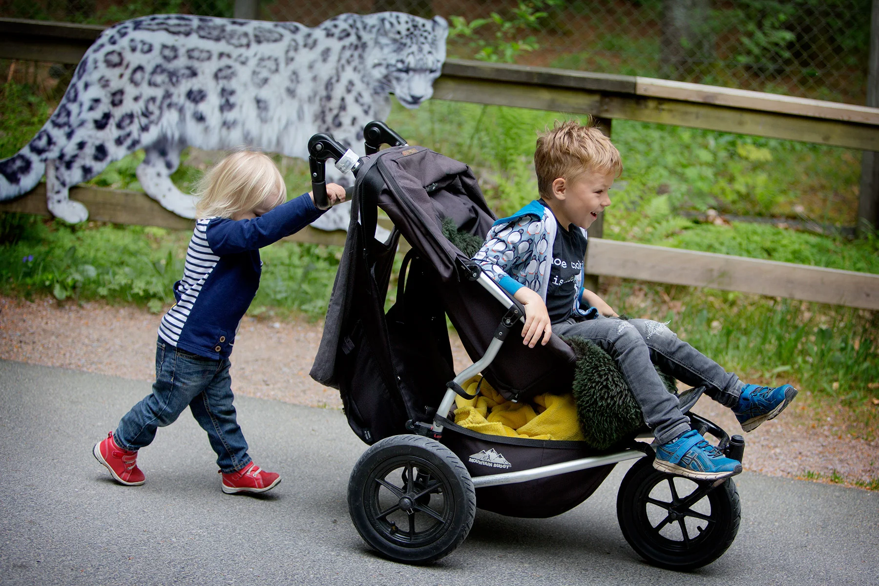 blogg-160527nordensark21.jpg