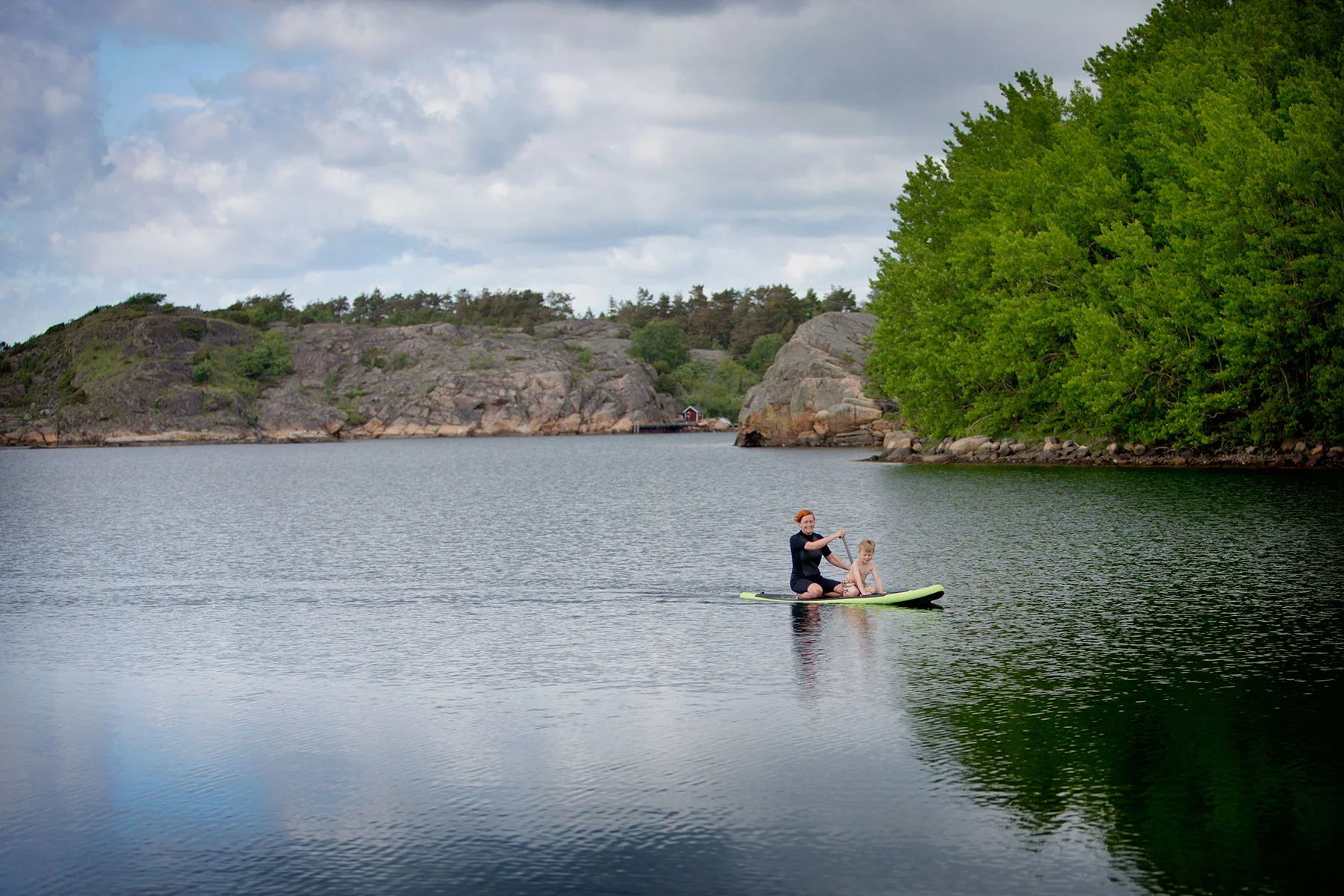 blogg-160527sup3.jpg
