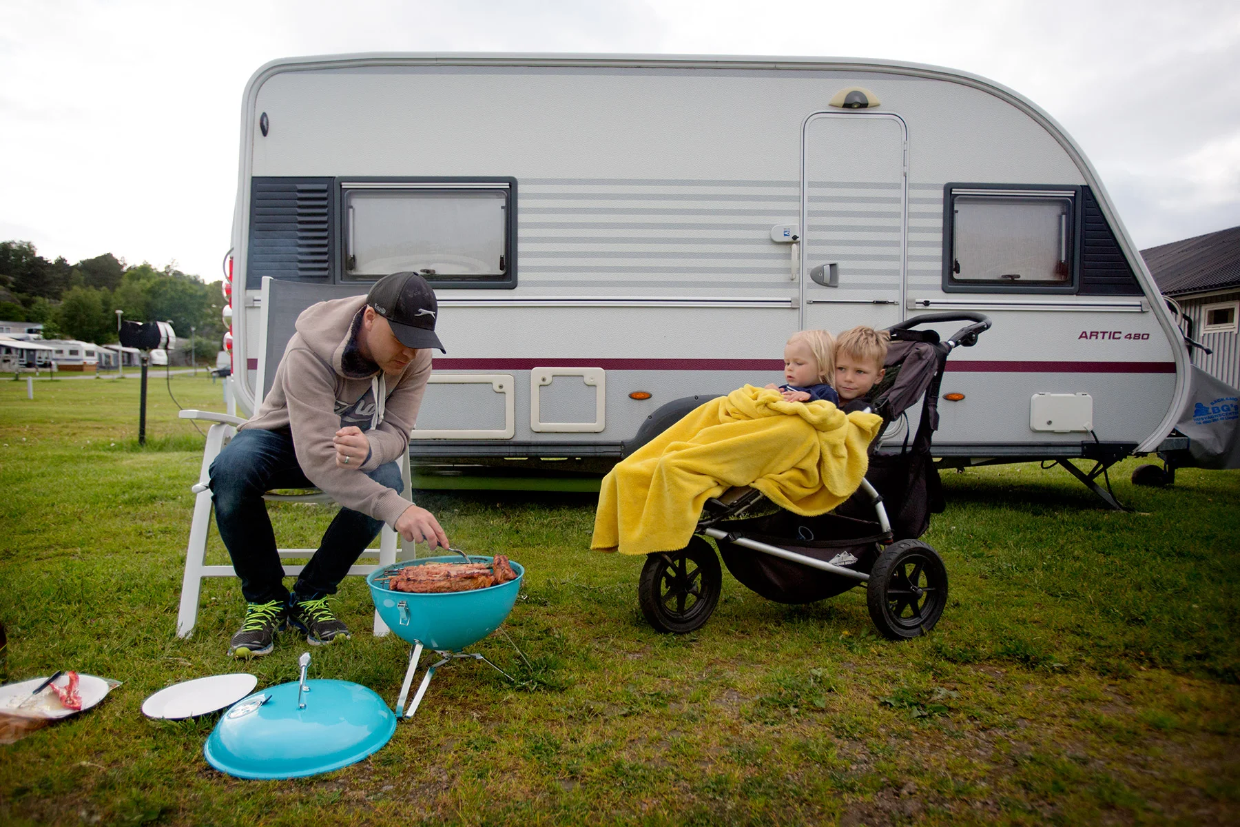 blogg-160527grillkvall1.jpg