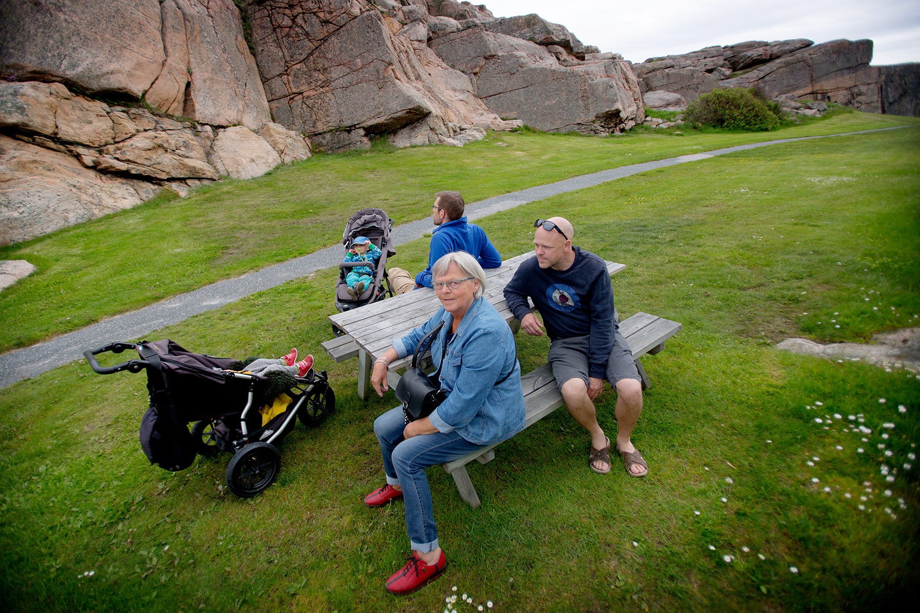 blogg-160528smogen9.jpg