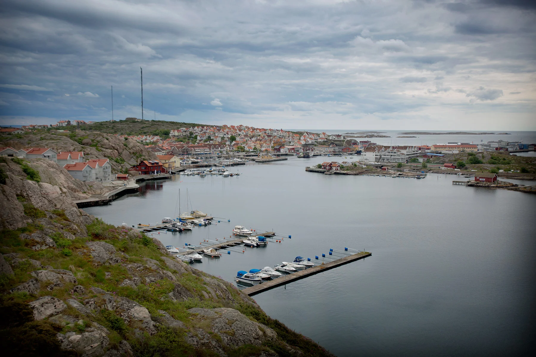 blogg-160528smogen15.jpg