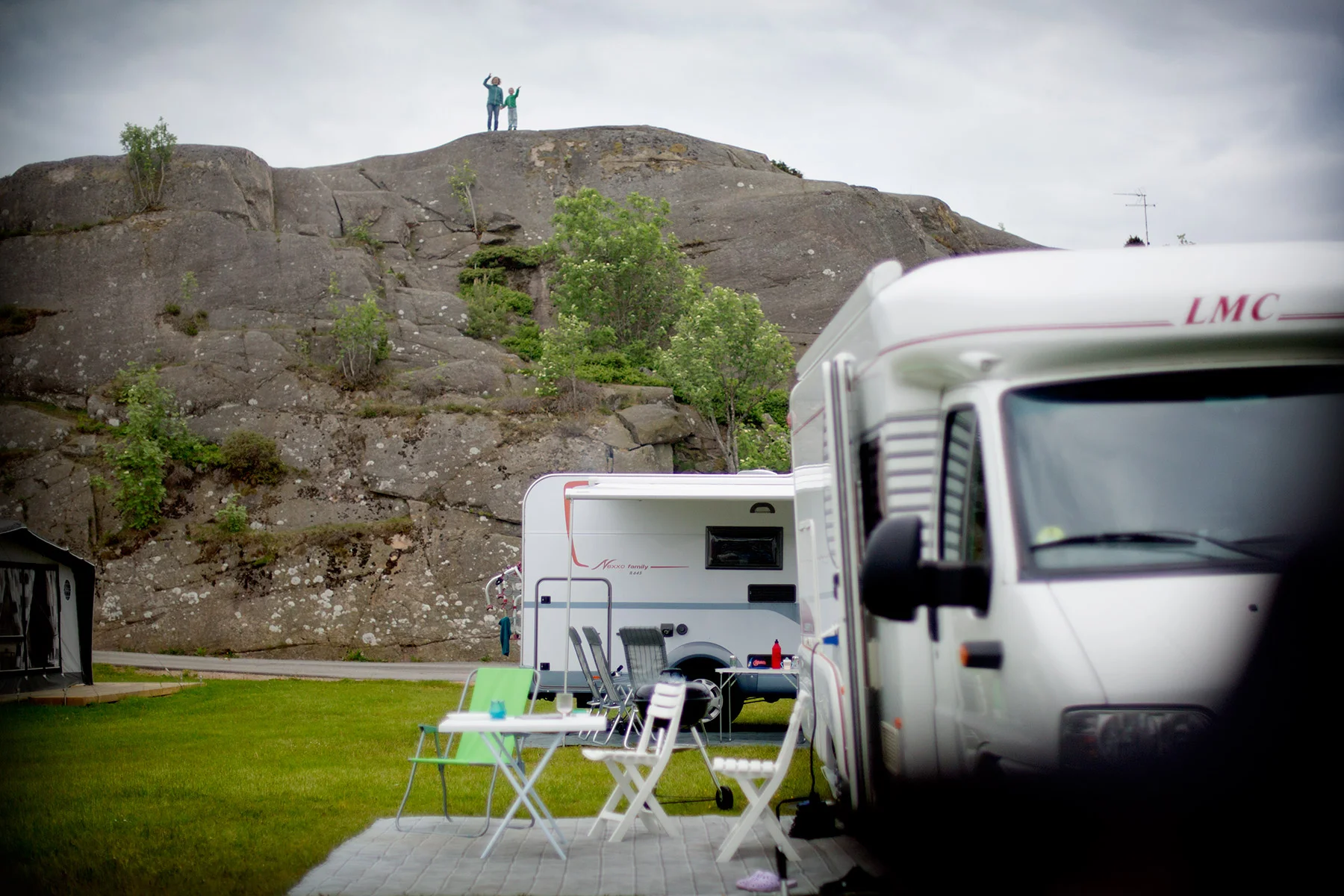 blogg-160528grillkrabb4.jpg