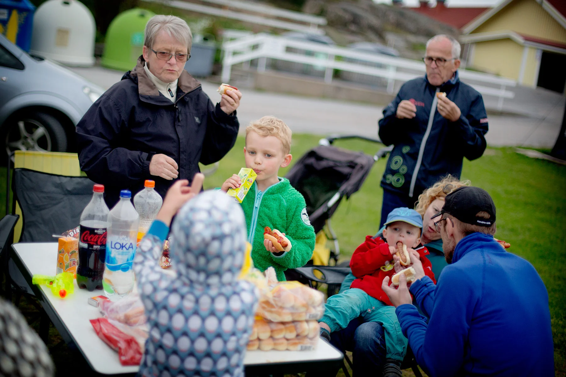 blogg-160528grillkrabb3.jpg