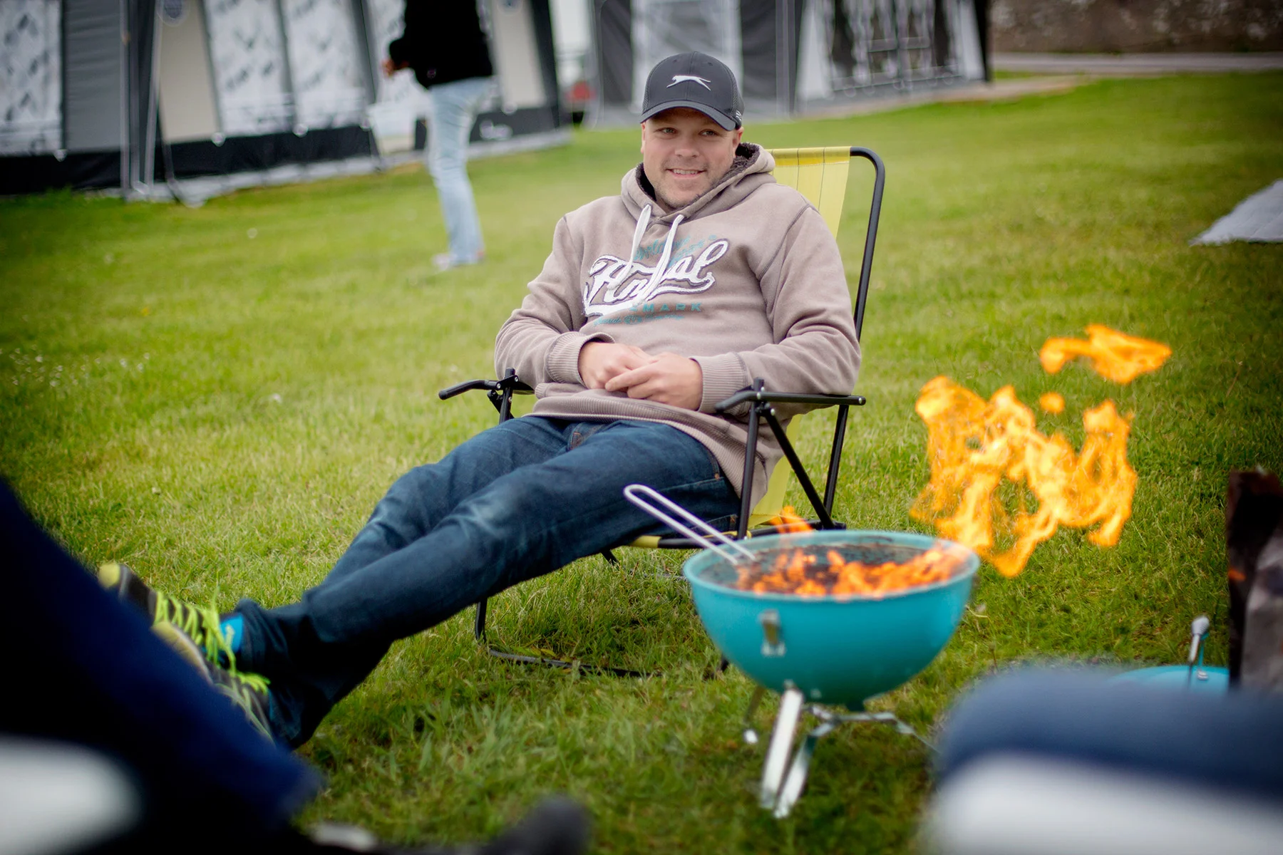 blogg-160528grillkrabb1.jpg