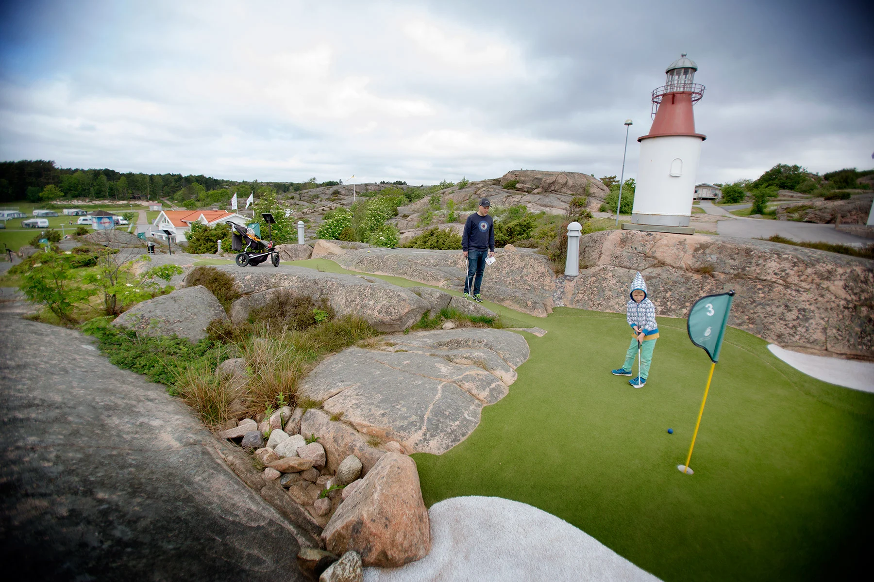 blogg-160529aventyrsgolf1.jpg