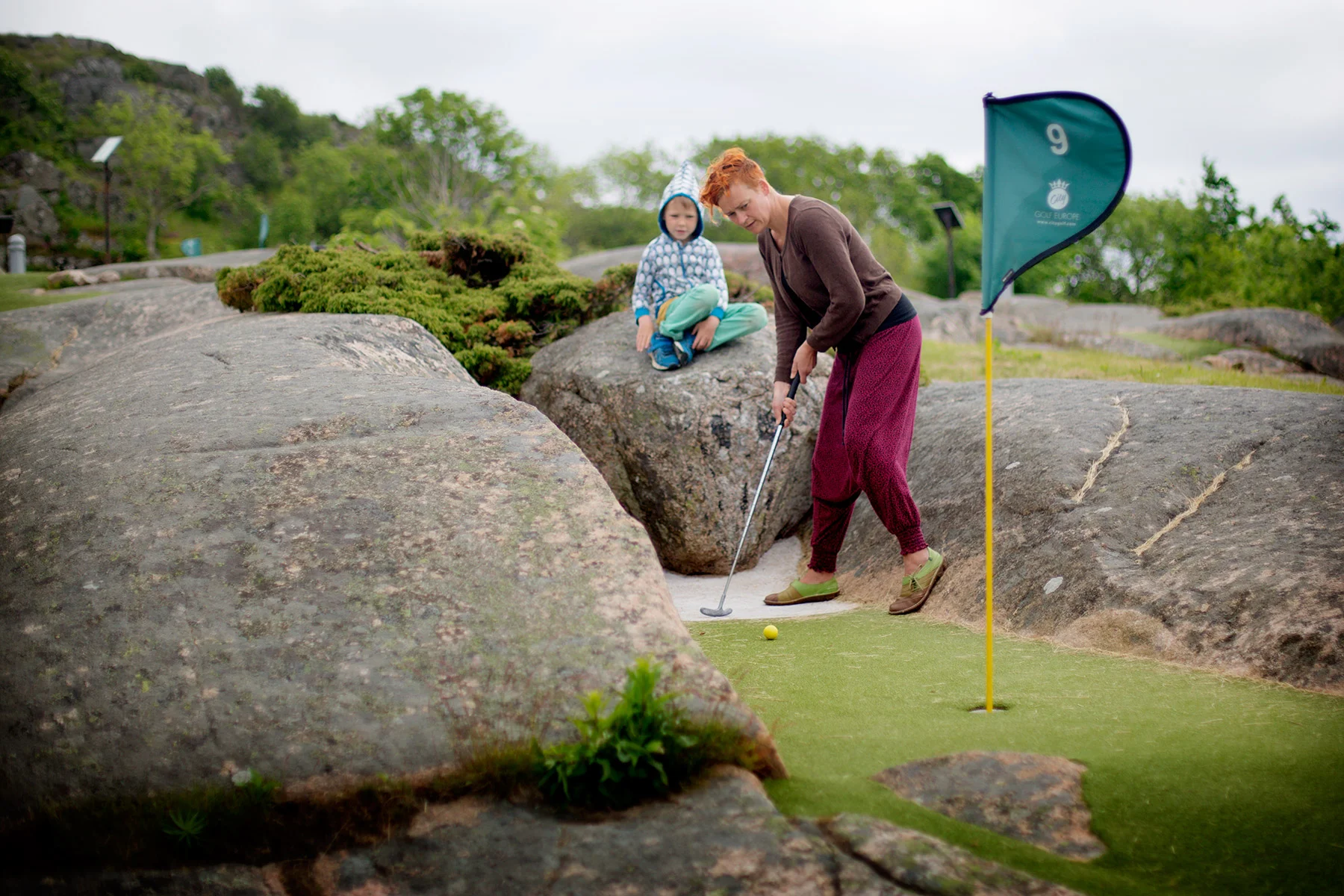 blogg-160529aventyrsgolf4.jpg