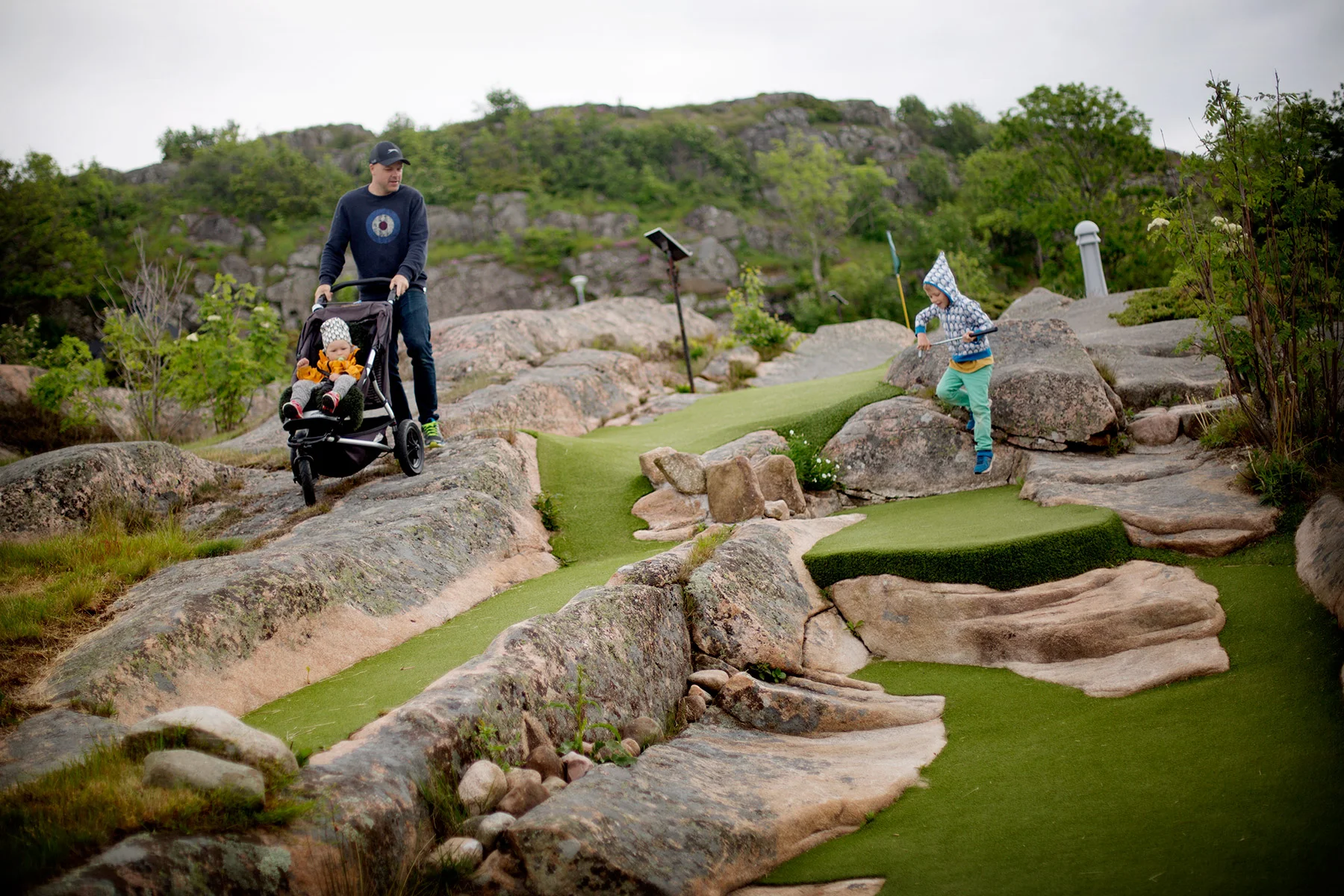 blogg-160529aventyrsgolf3.jpg