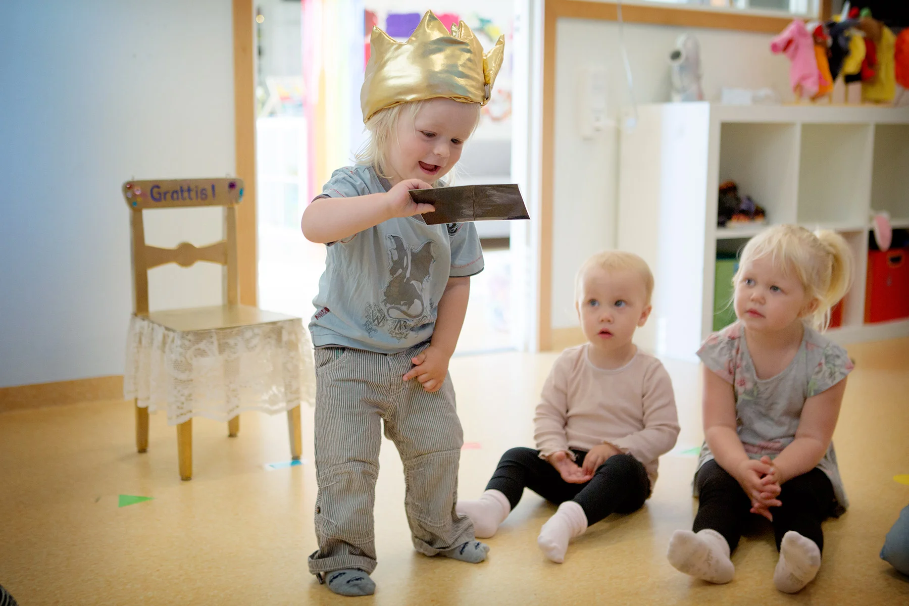 blogg-160530bertilfyren4.jpg