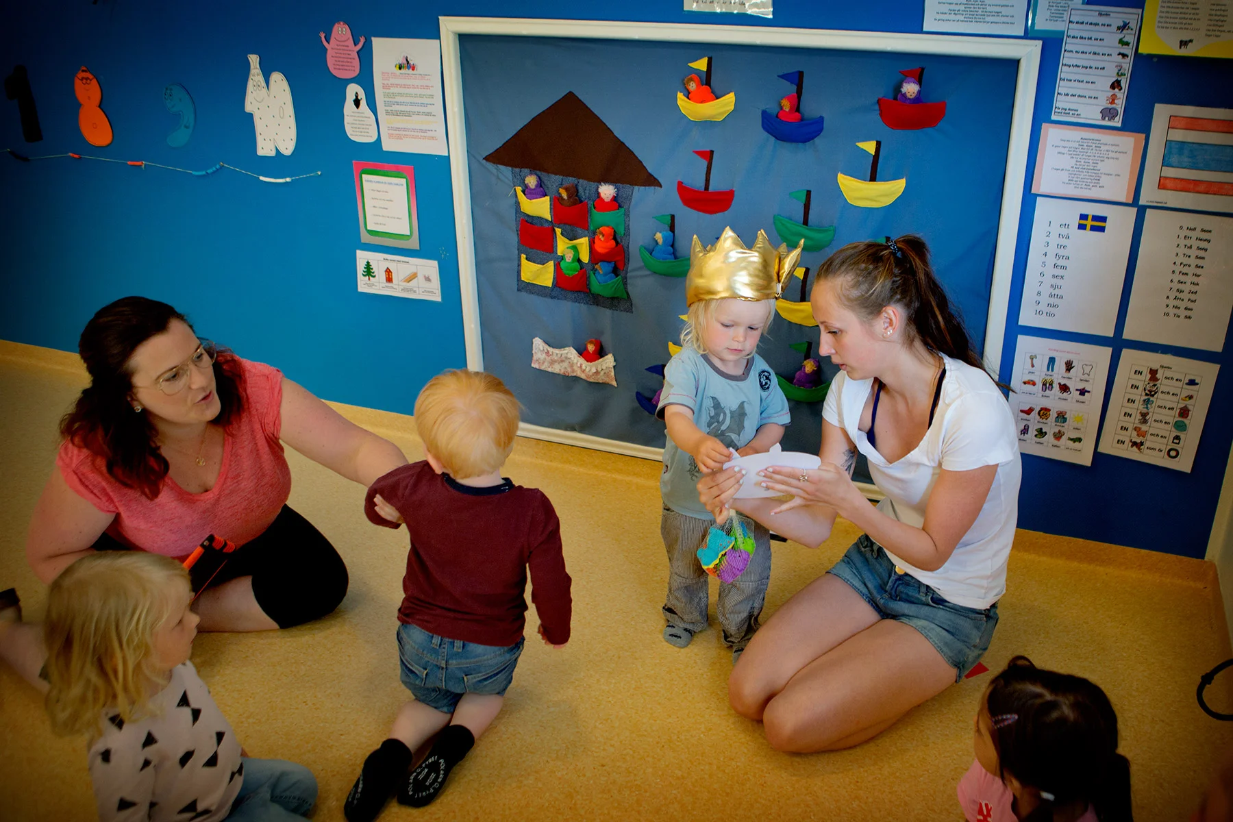 blogg-160530bertilfyren8.jpg