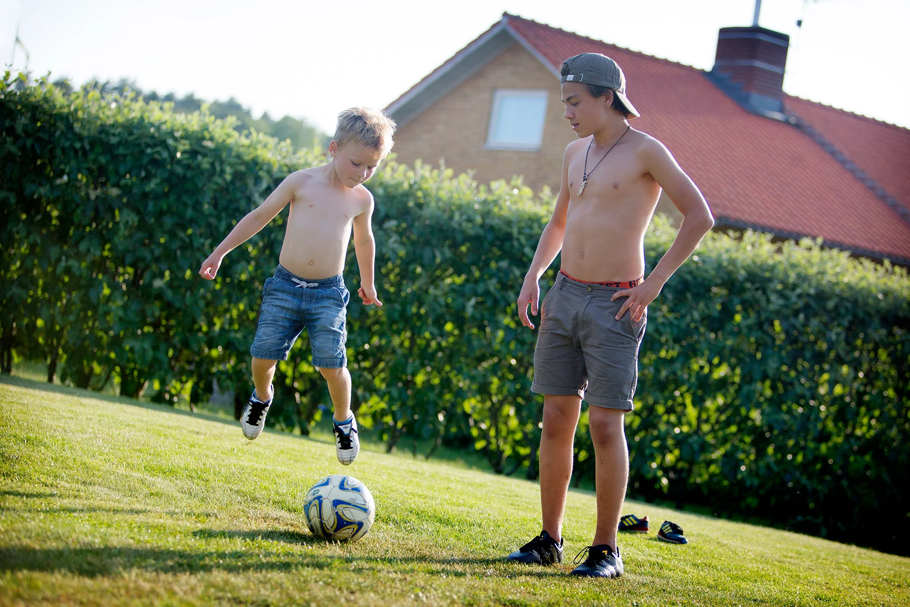 blogg-160531privattraning2.jpg