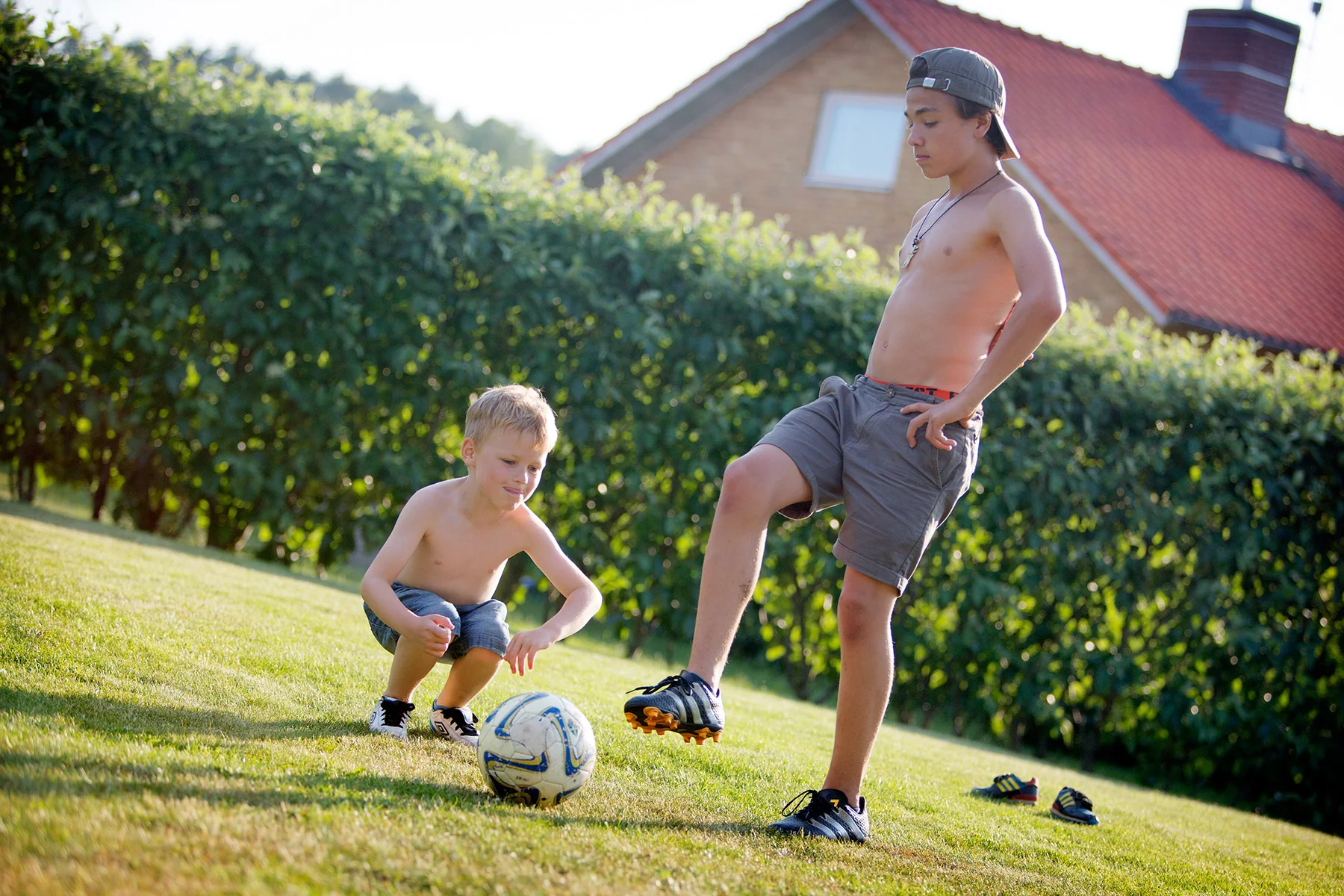 blogg-160531privattraning1.jpg