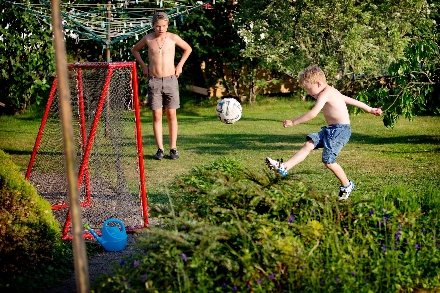 blogg-160531privattraning3.jpg