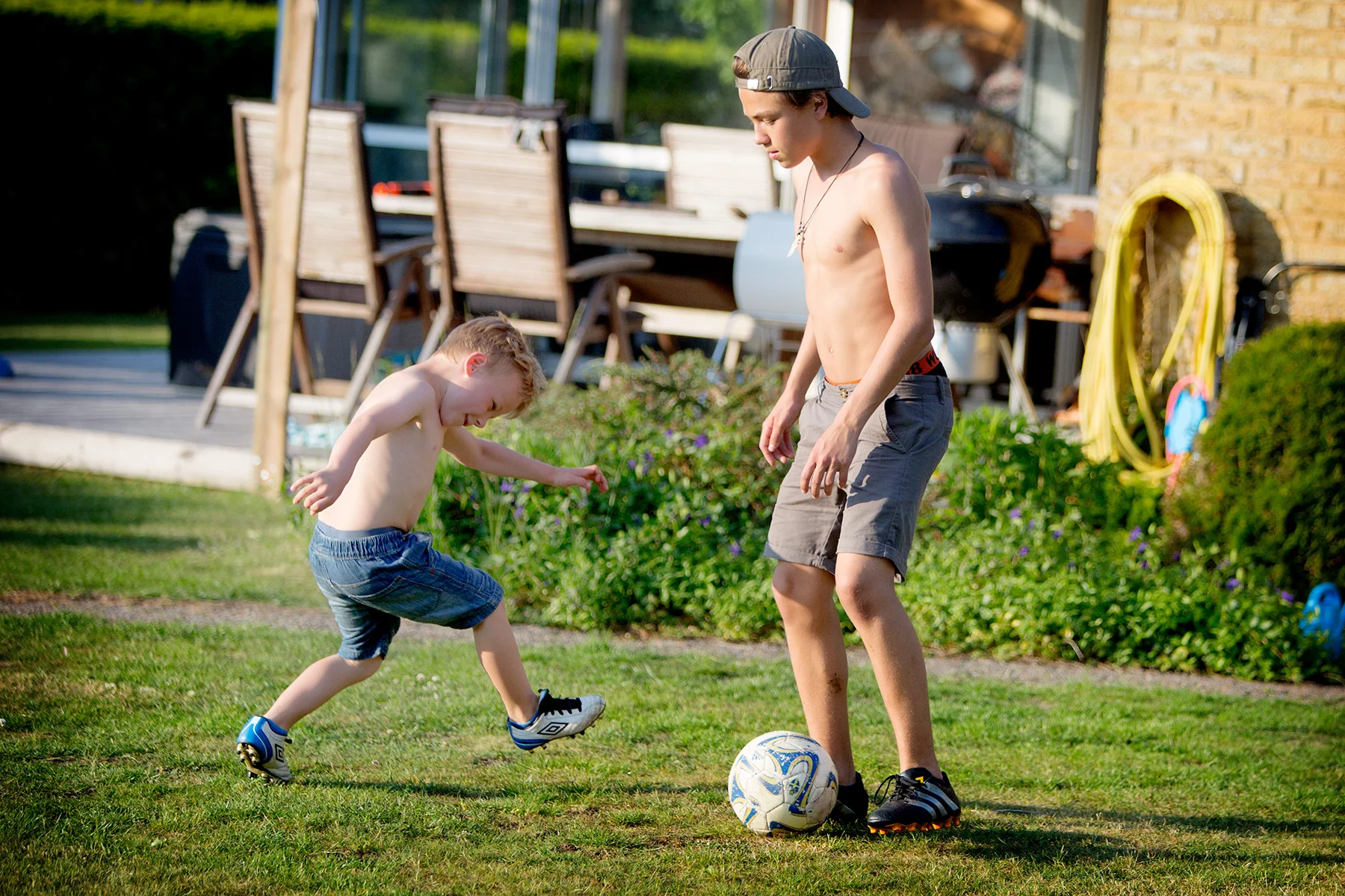 blogg-160531privattraning8.jpg