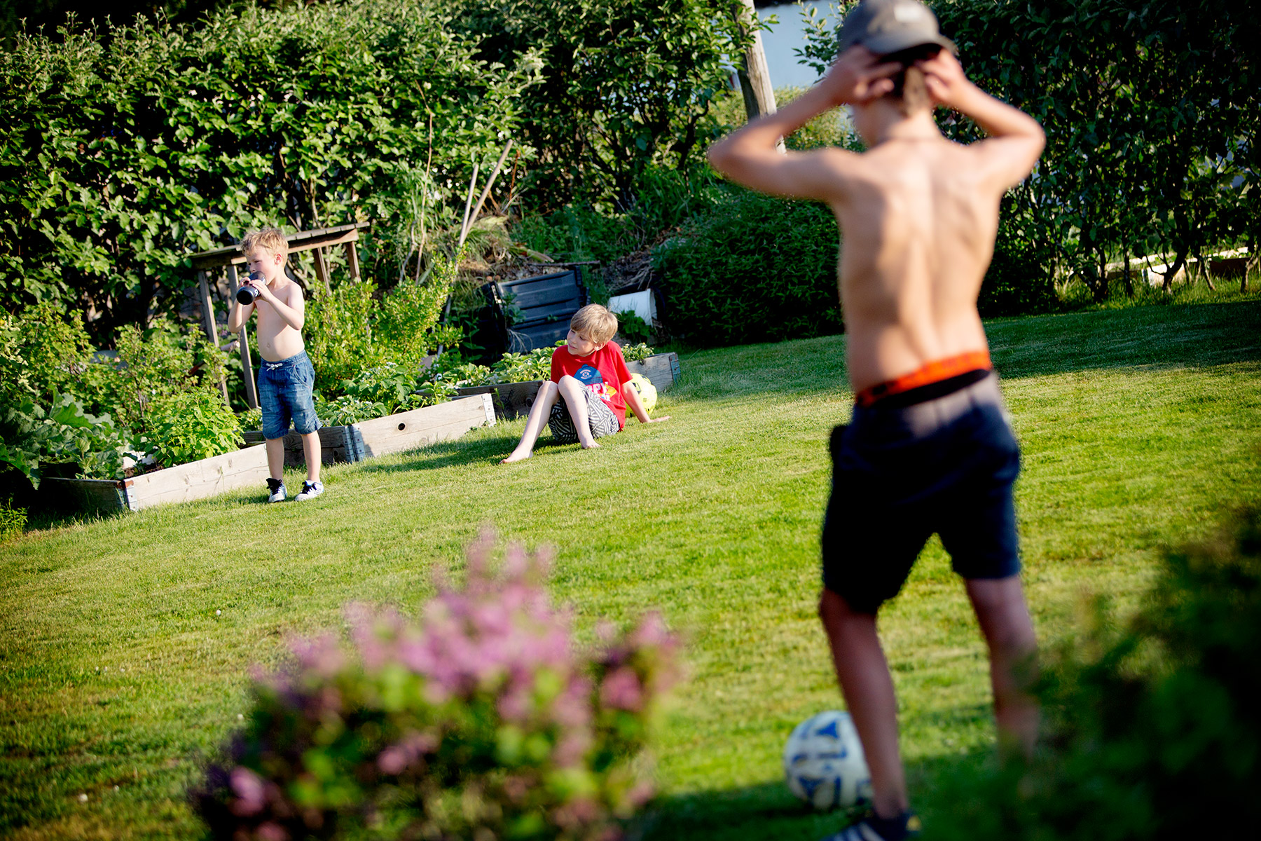 blogg-160531privattraning9.jpg
