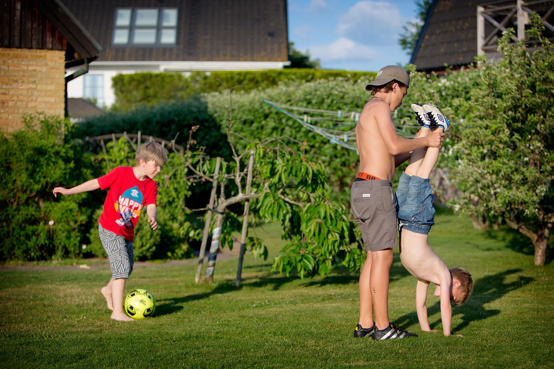 blogg-160531privattraning11.jpg