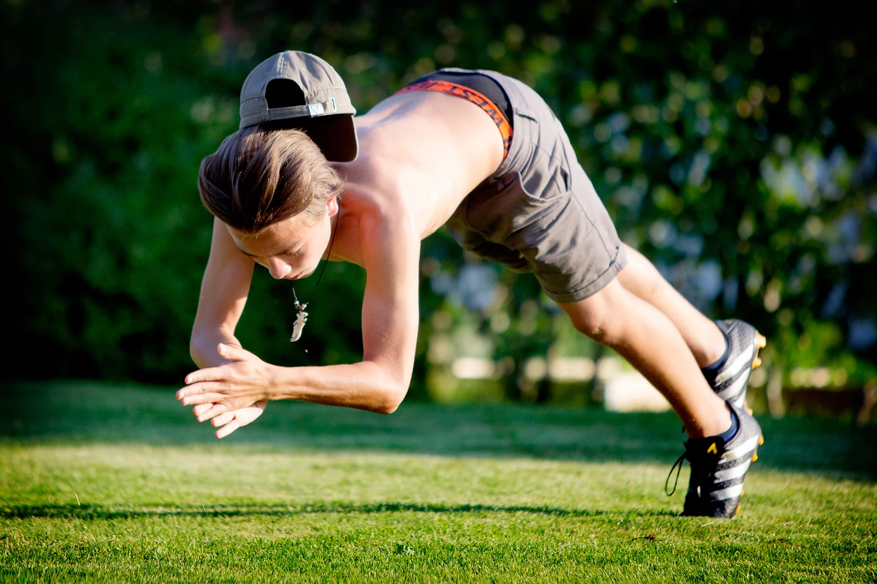 blogg-160531privattraning12.jpg