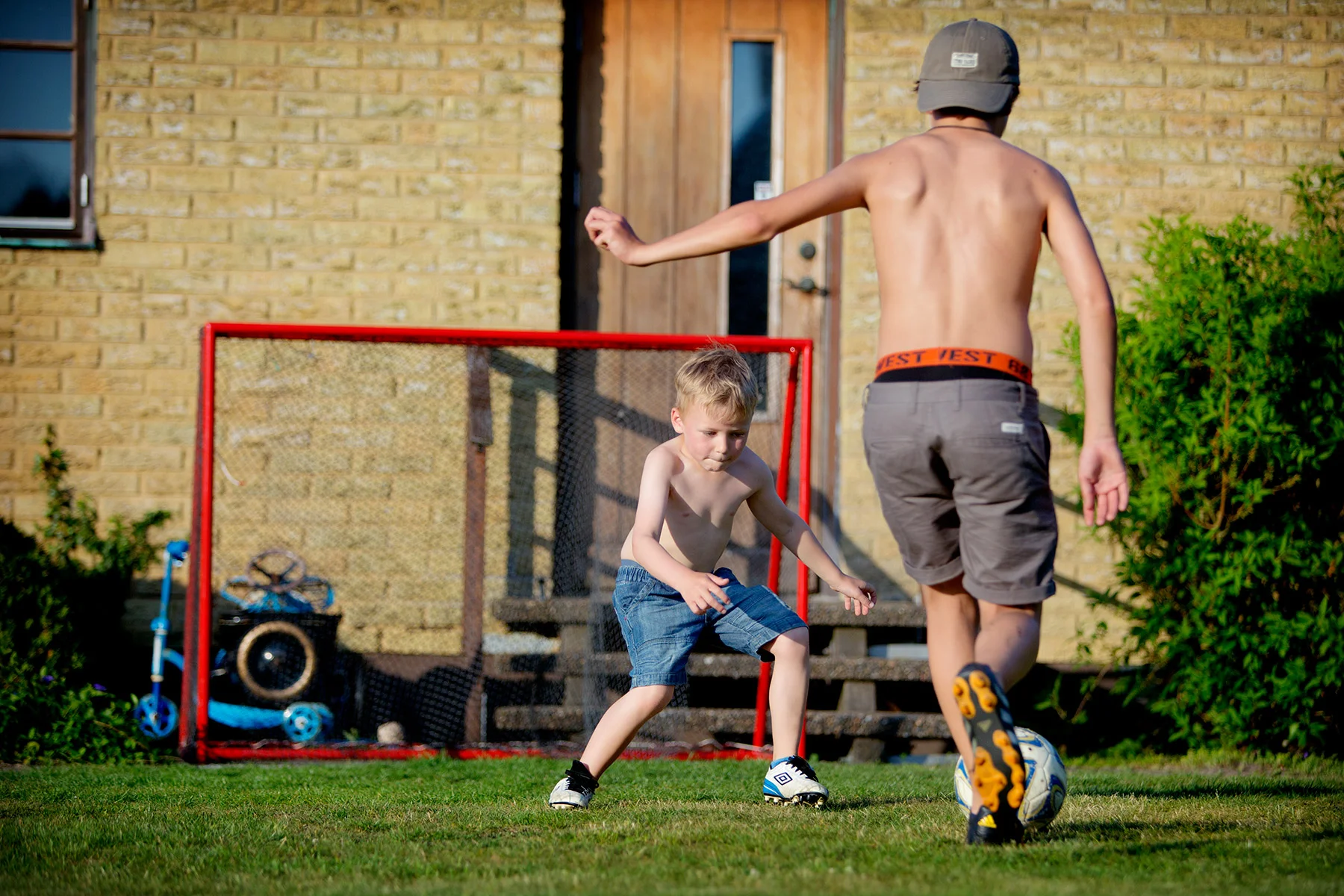 blogg-160531privattraning14.jpg