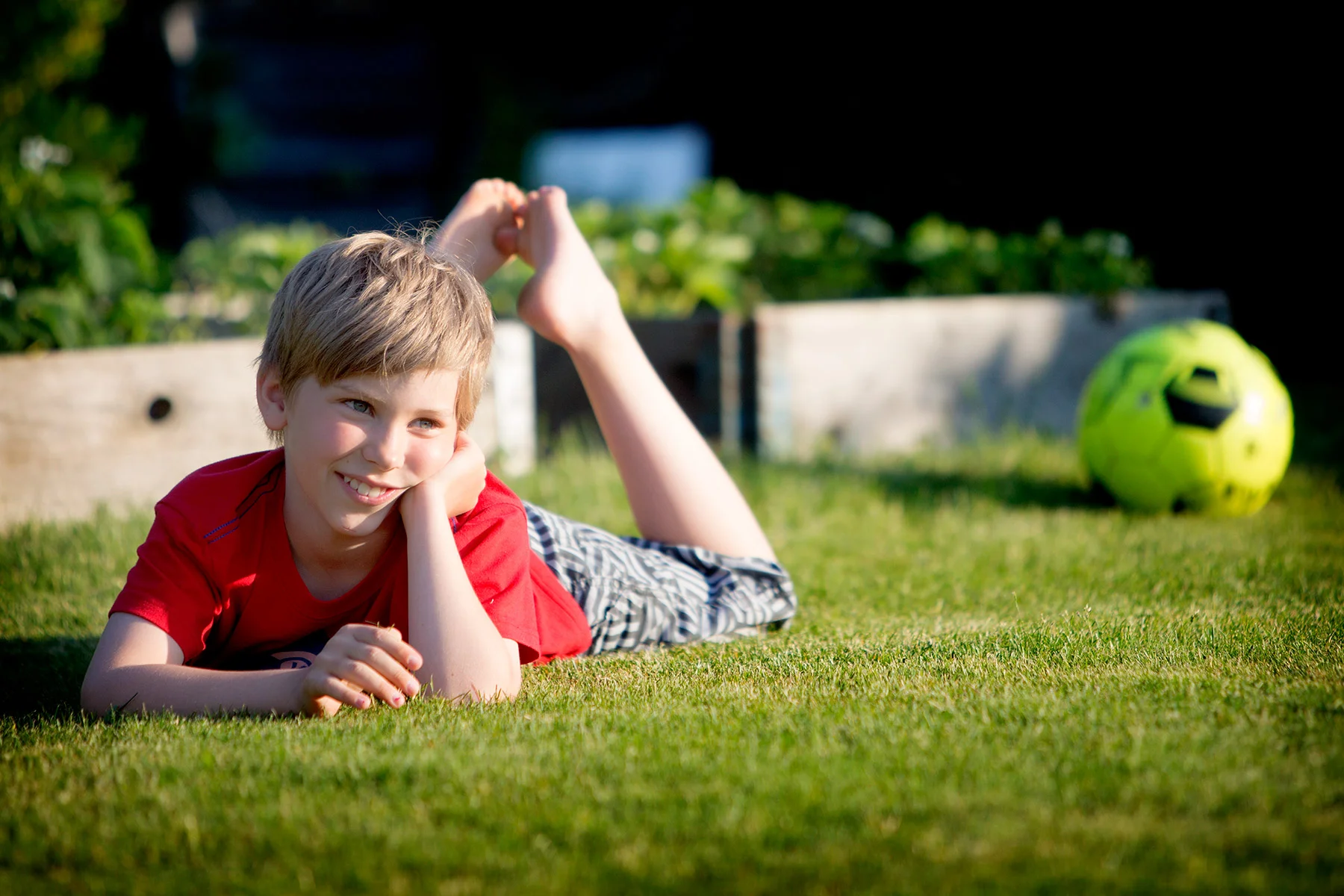 blogg-160531privattraning15.jpg