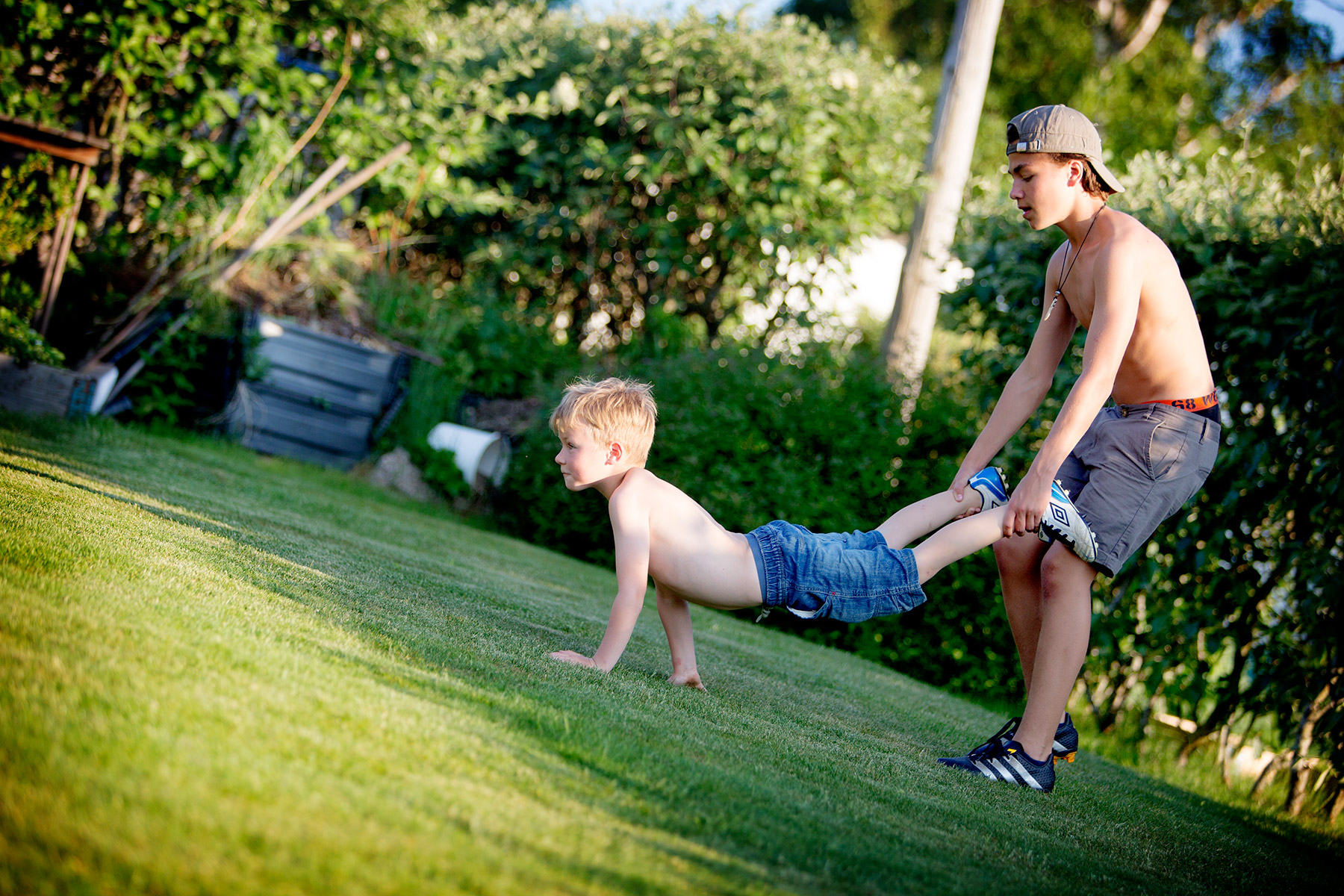 blogg-160531privattraning16.jpg