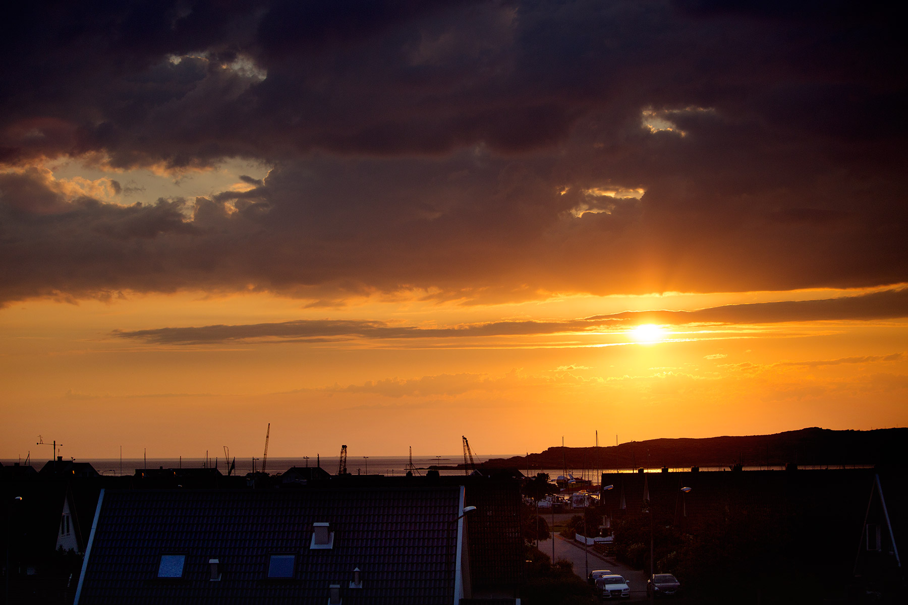 blogg-160601varmtradgard13.jpg