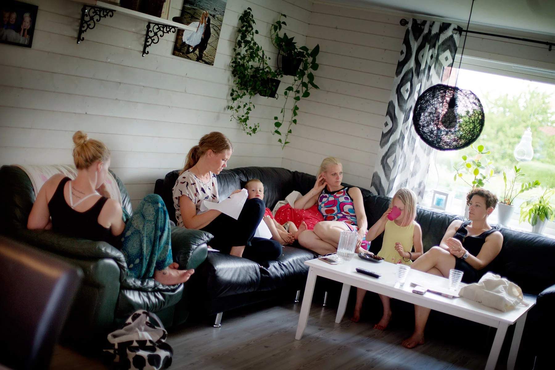 blogg-160602ninastickkvall6.jpg