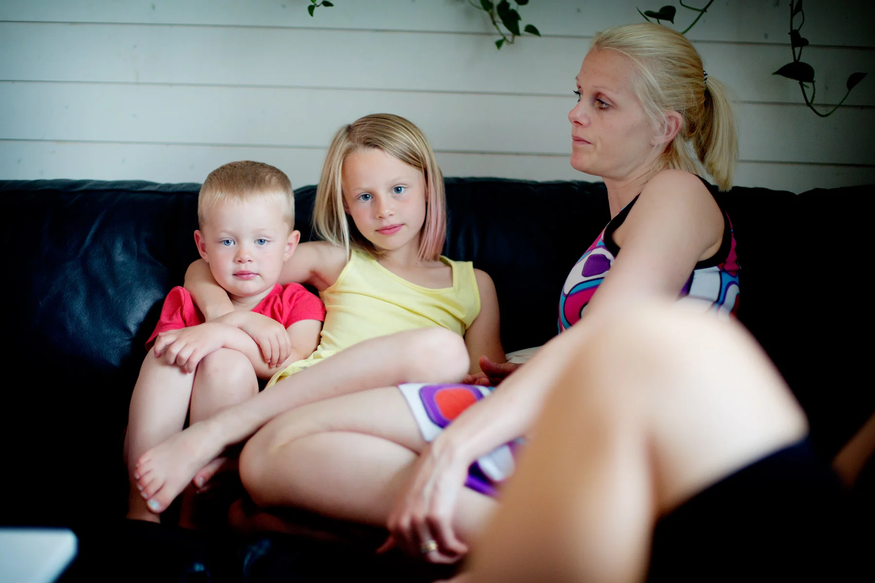 blogg-160602ninastickkvall5.jpg