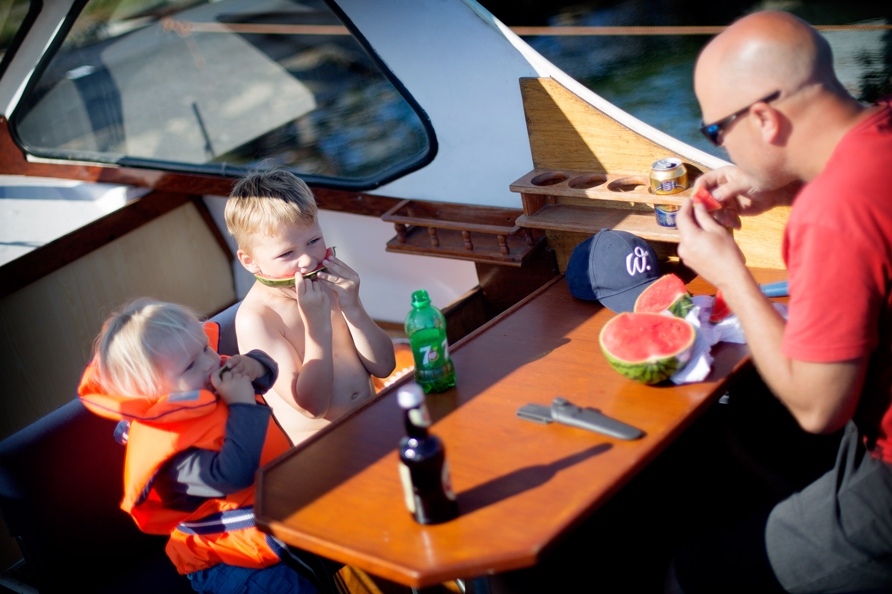 blogg-160603batkvall4.jpg